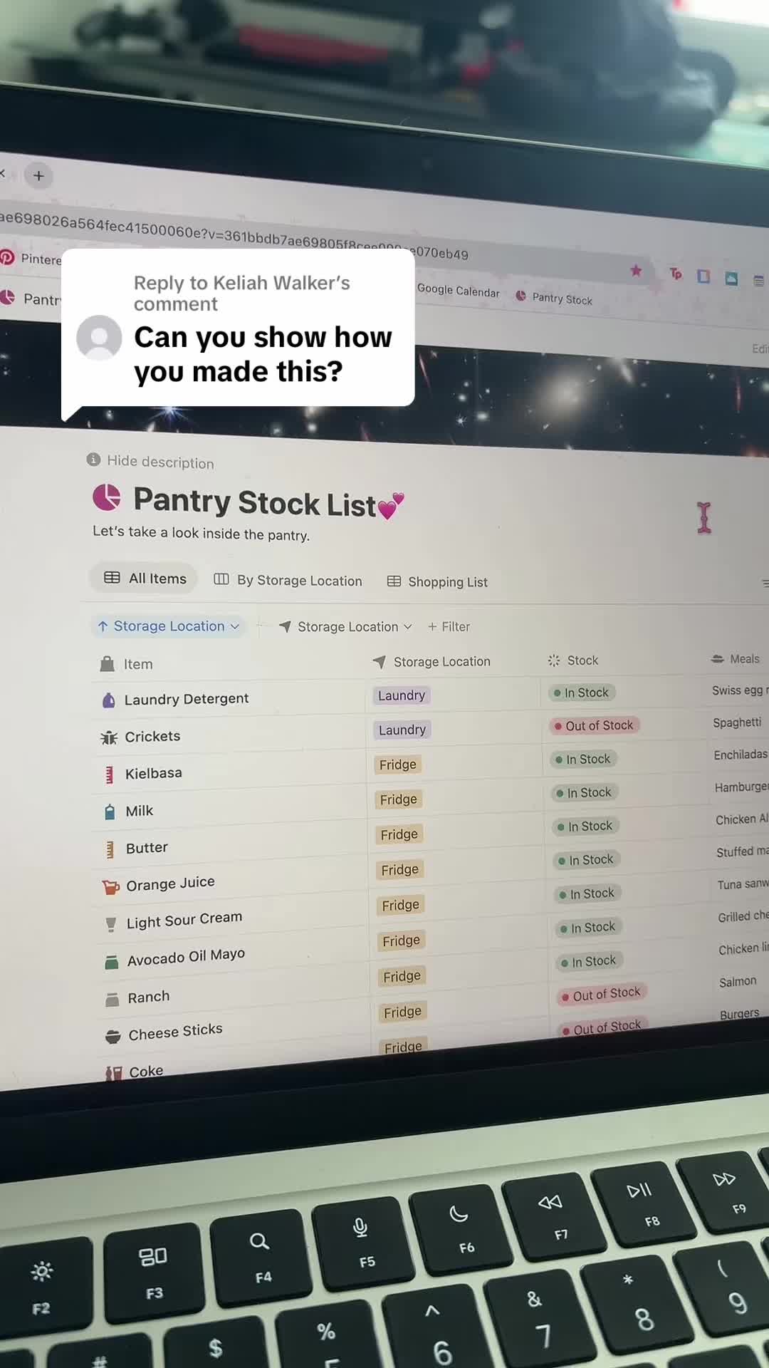 @Aubrey | Creator