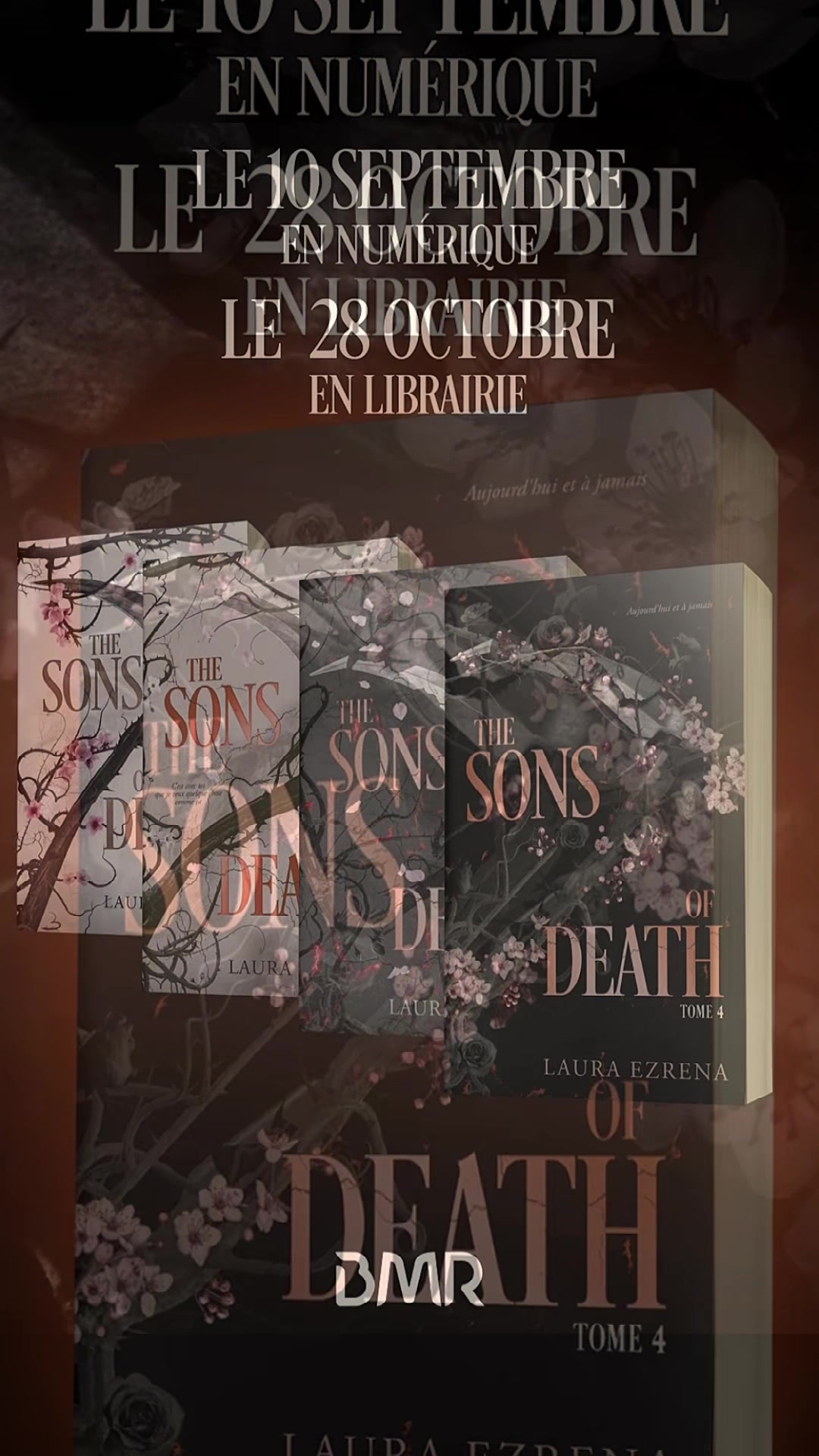 @𝓕𝓵𝓸𝓻𝓪 🌺📚