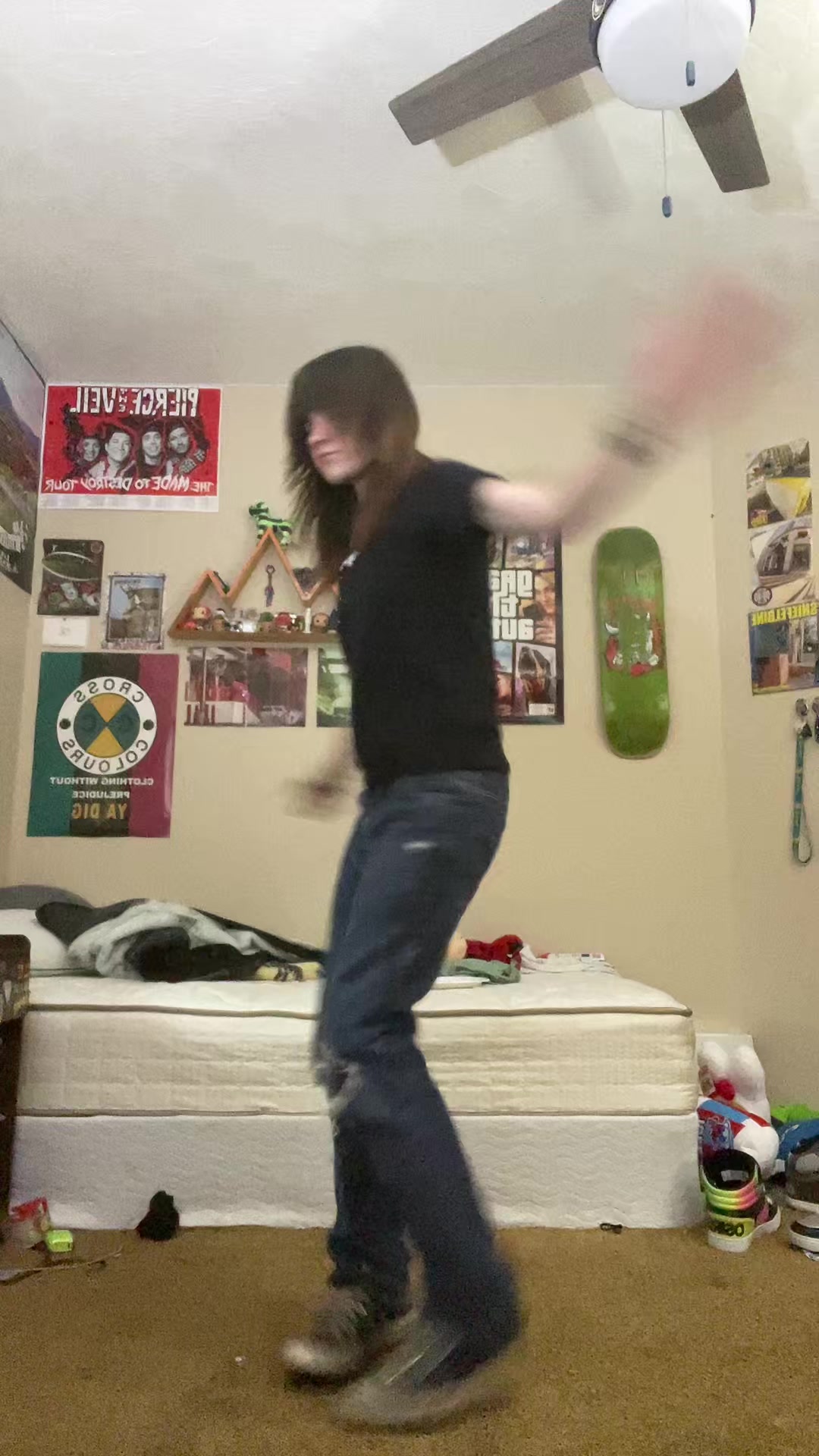 @Master_cheif_irl