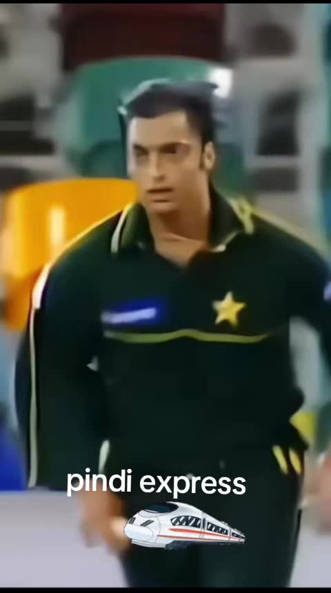 @billa13punjabi