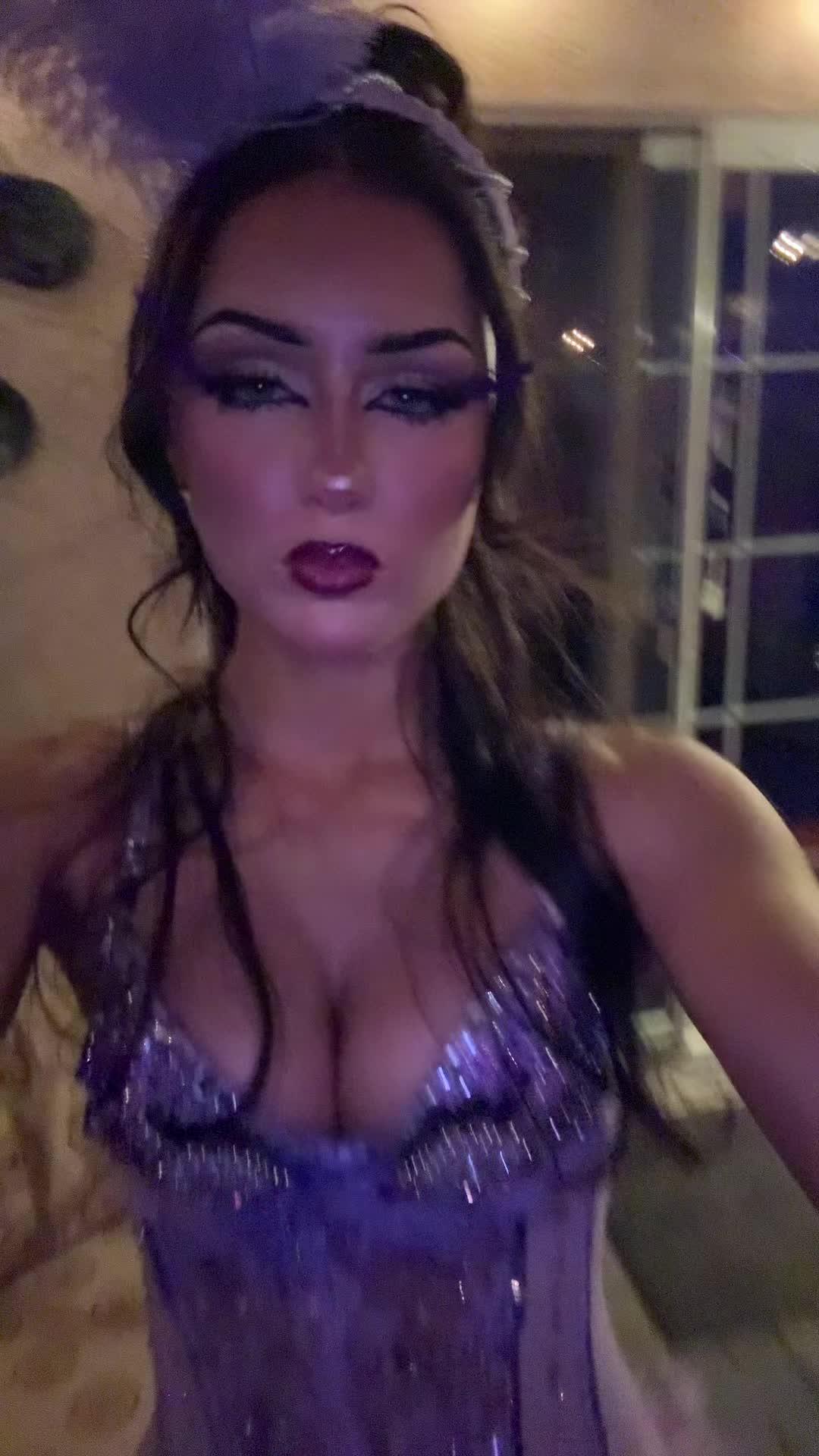 @cai