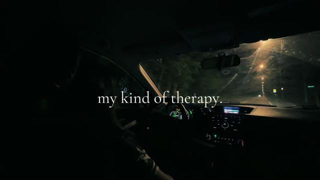 @arri.s.a