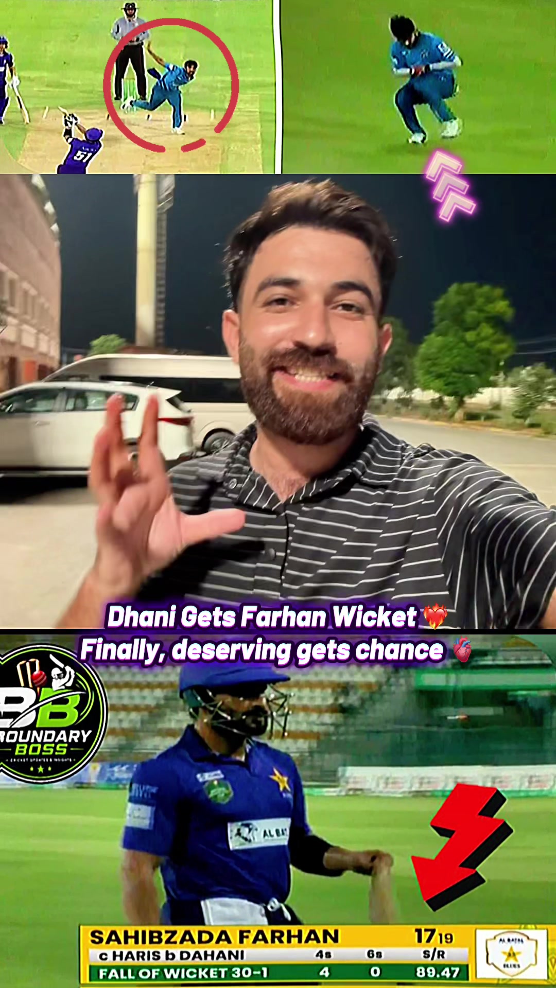 @Ahmed Niazi