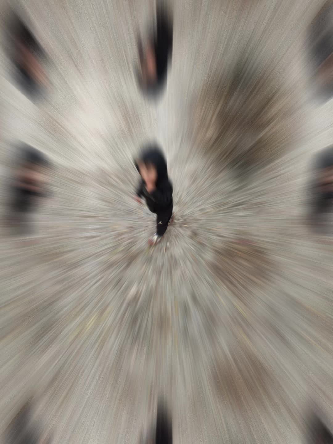 @4marciano