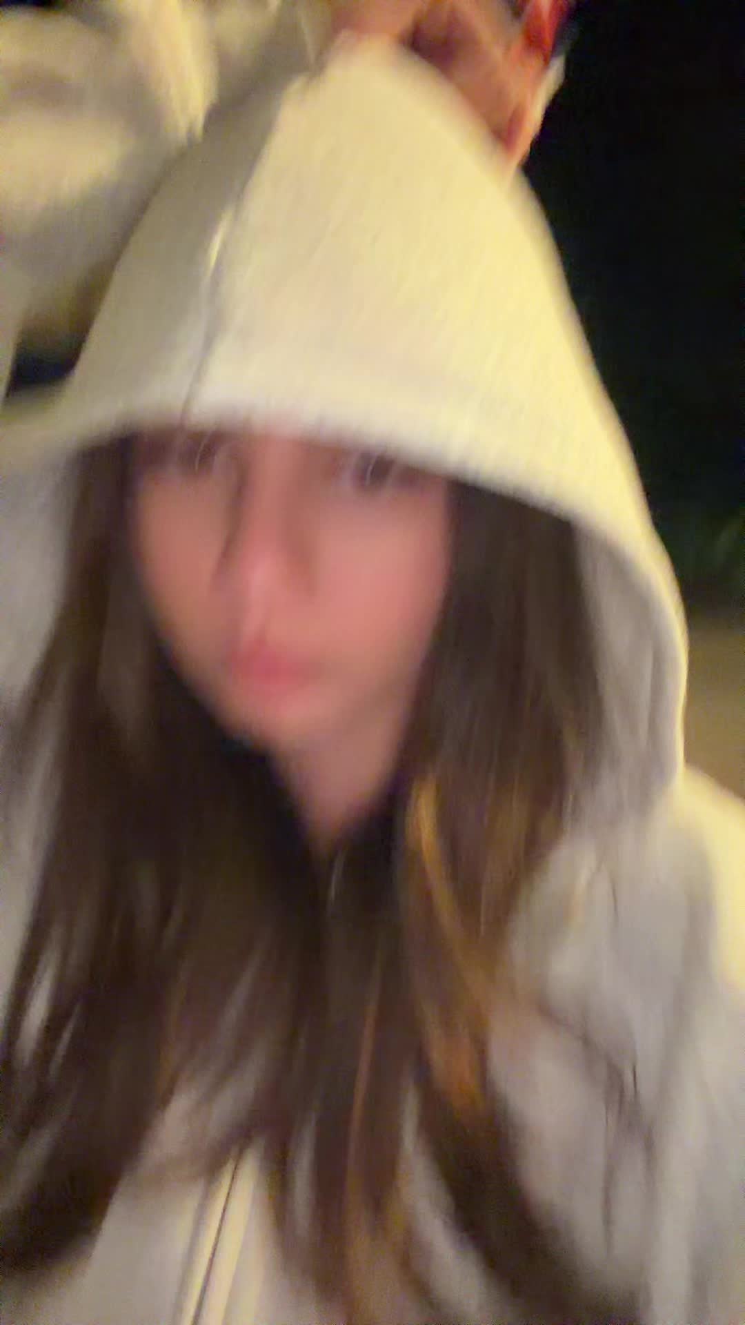 @๐