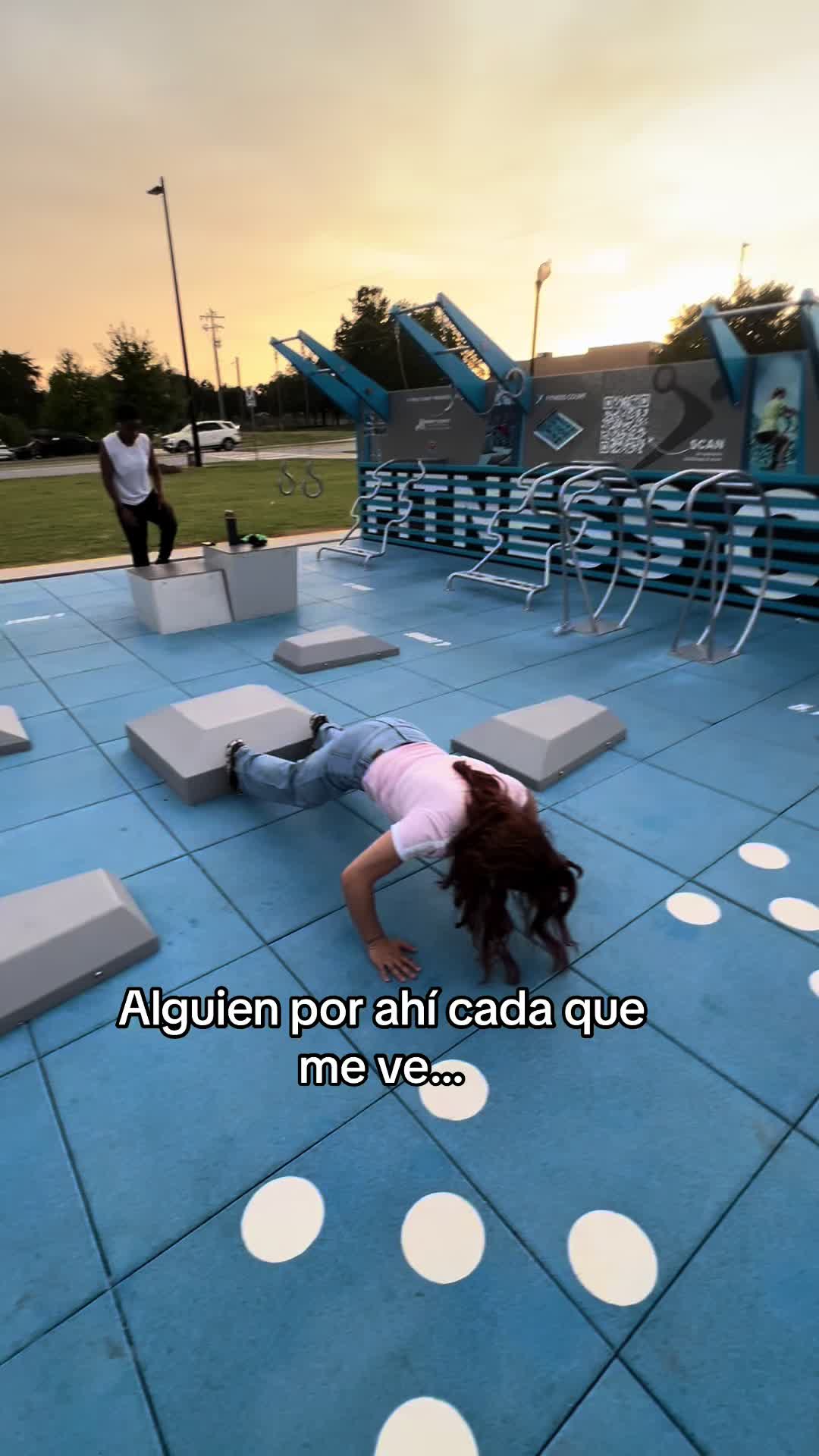 @La Hija Del Maizzz