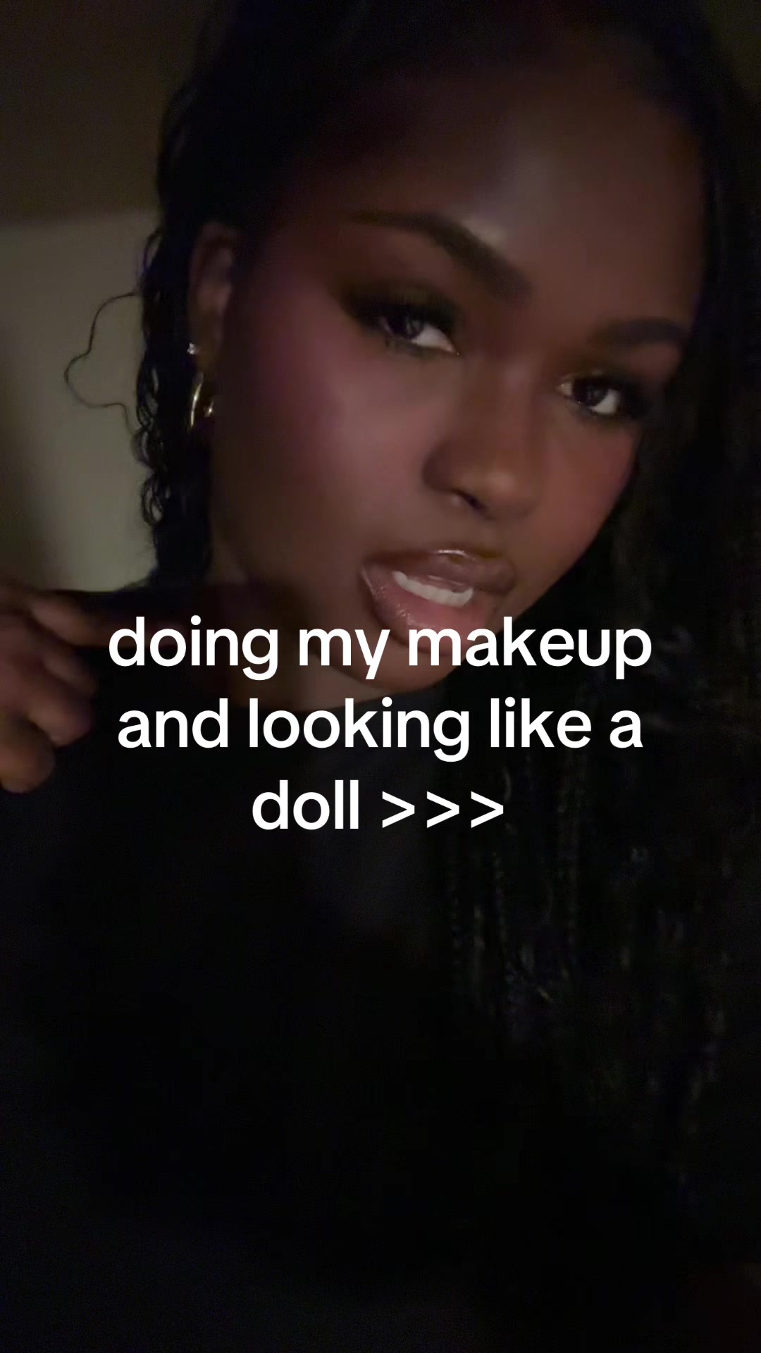 @Danielle