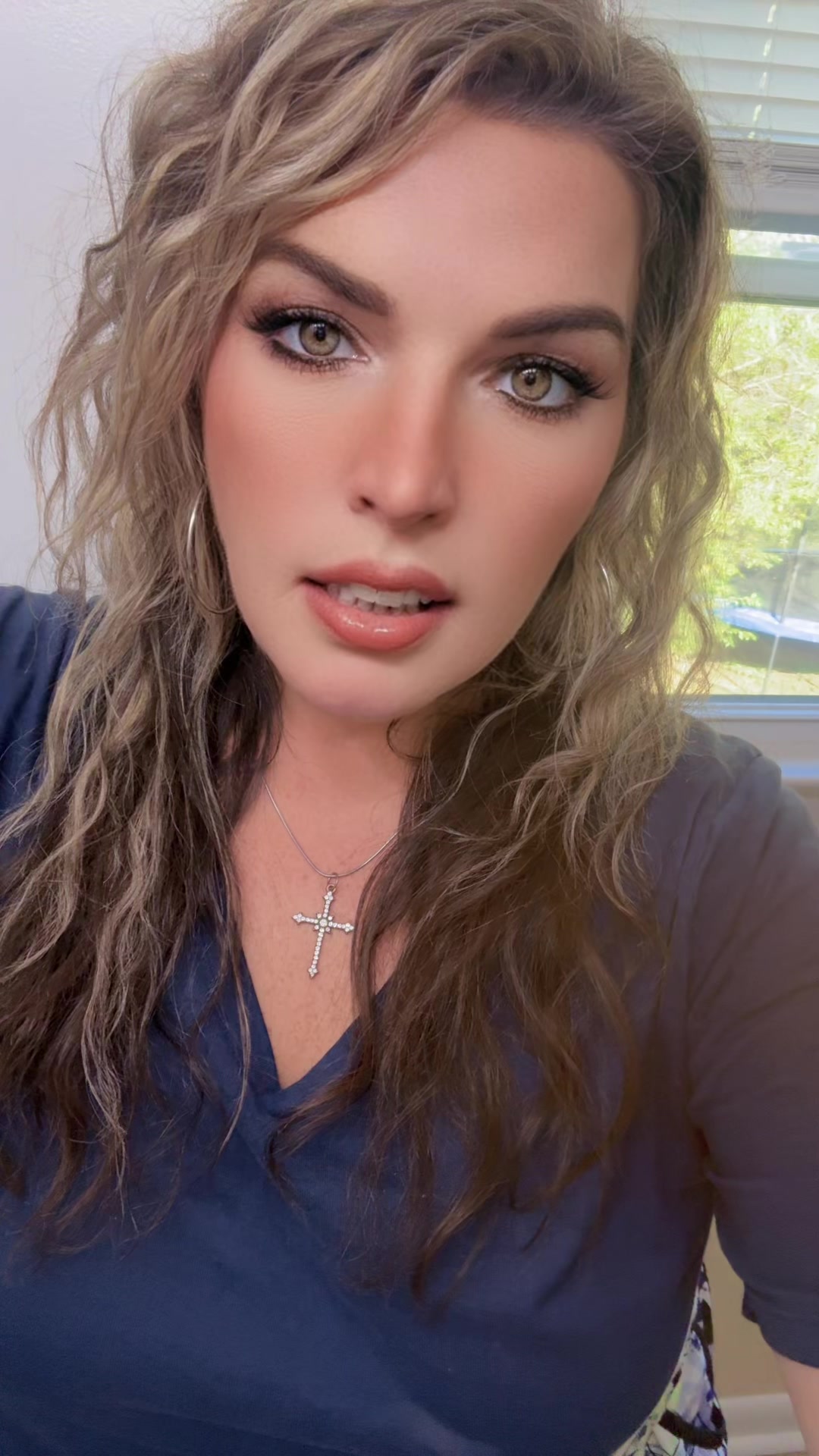 @Conservative Britt ๐๐บ๐ธ