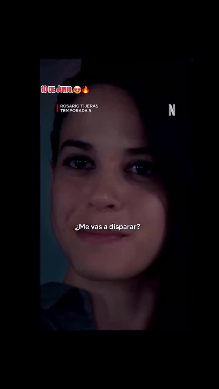 @Perla🦪