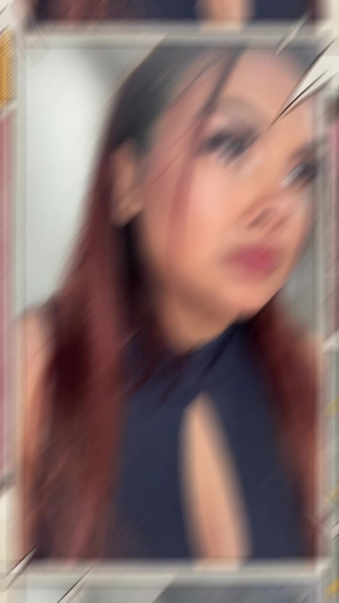 @Lupizyelbeto