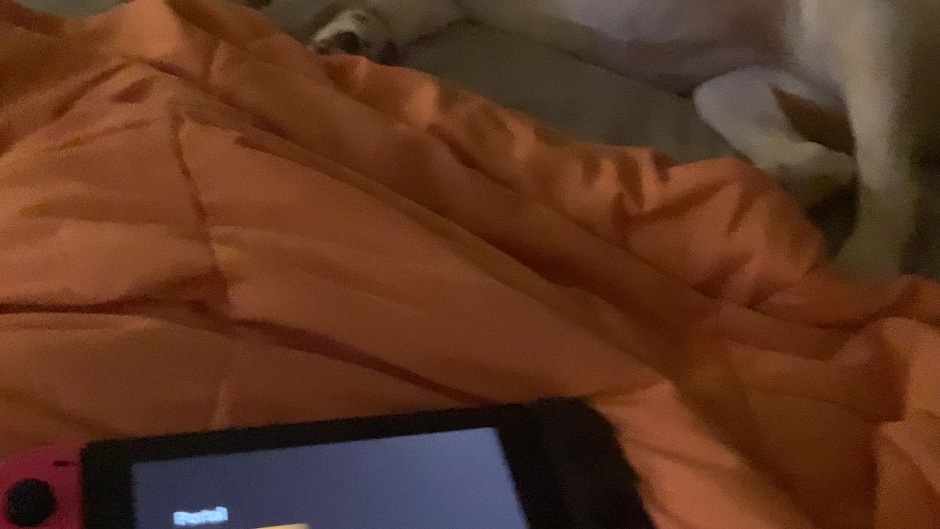 @Solversignalyaps