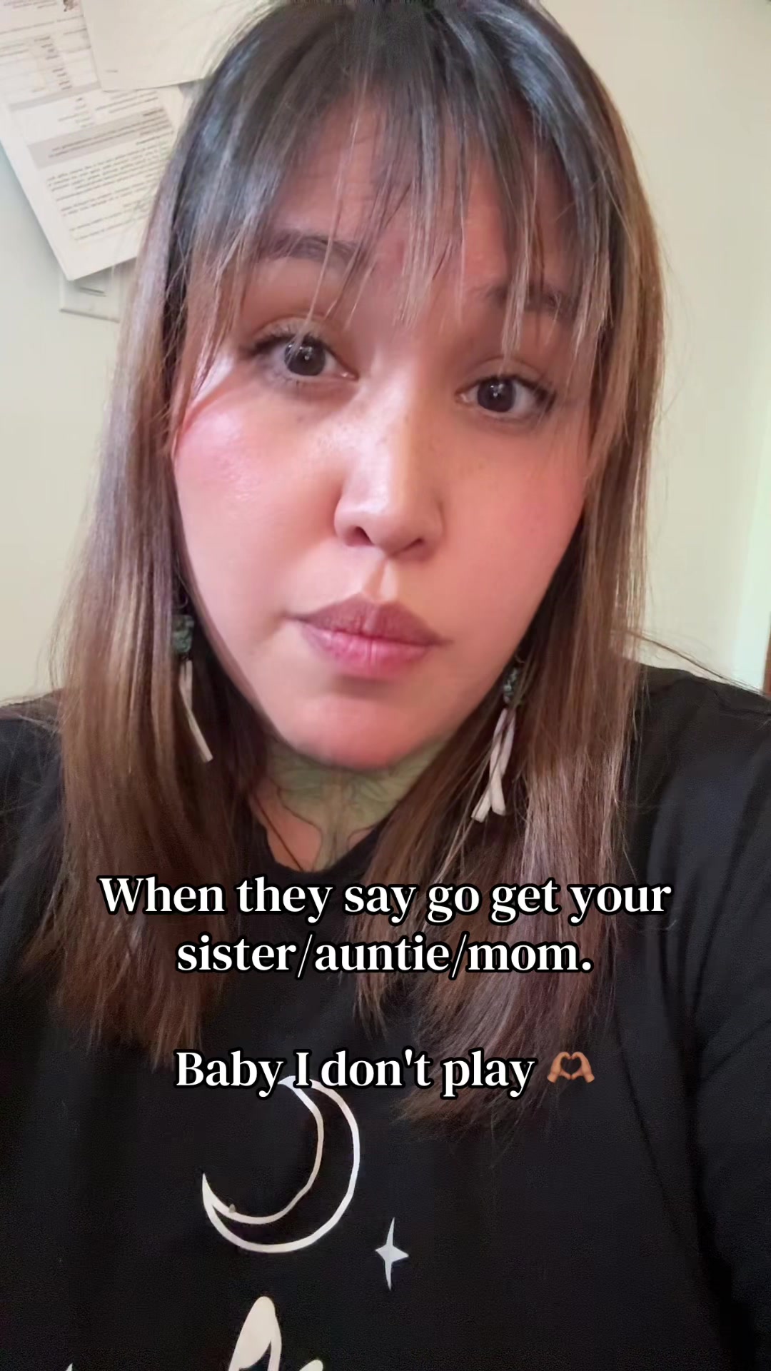 @haida.honey24