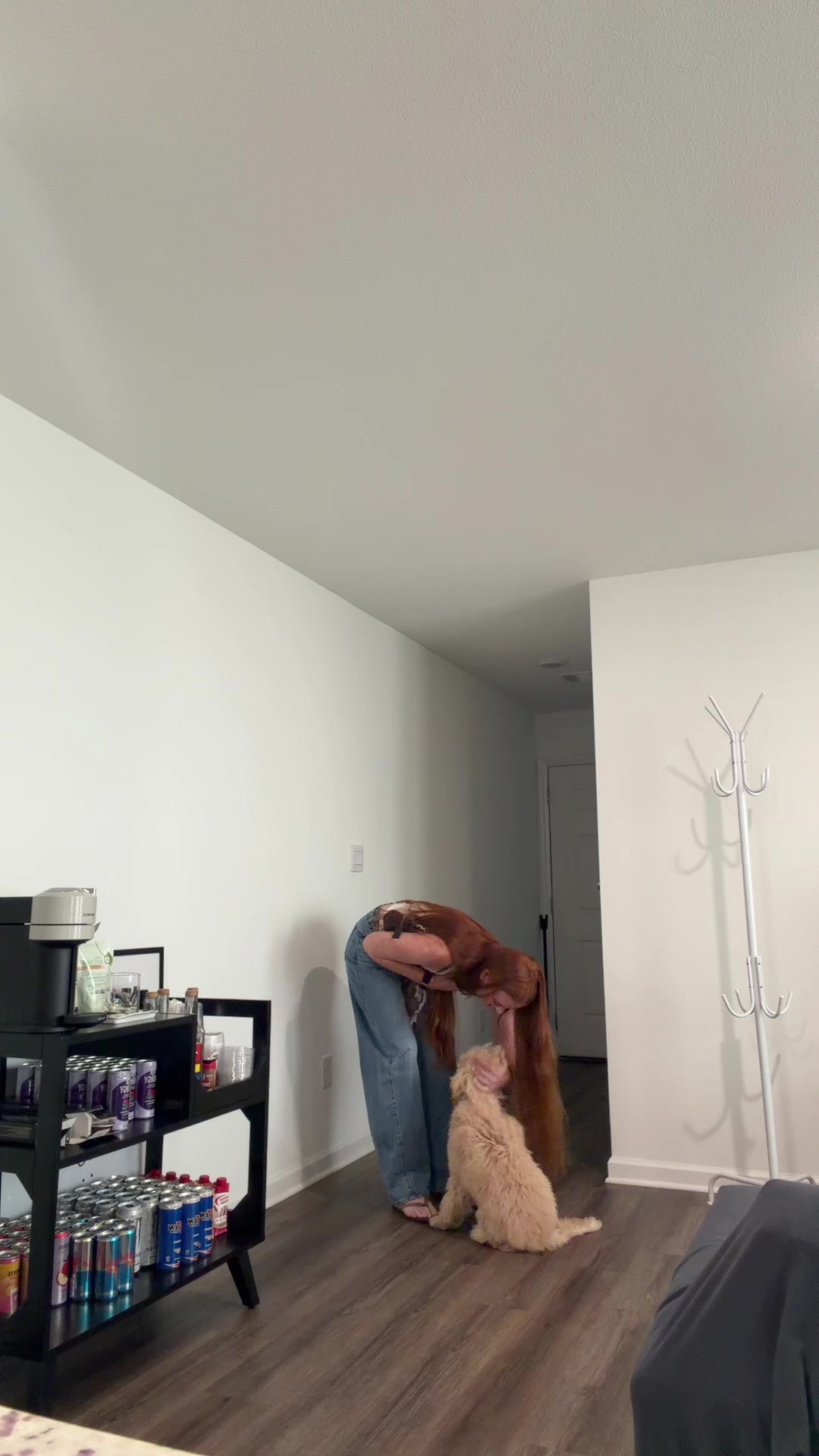 @bellaboo
