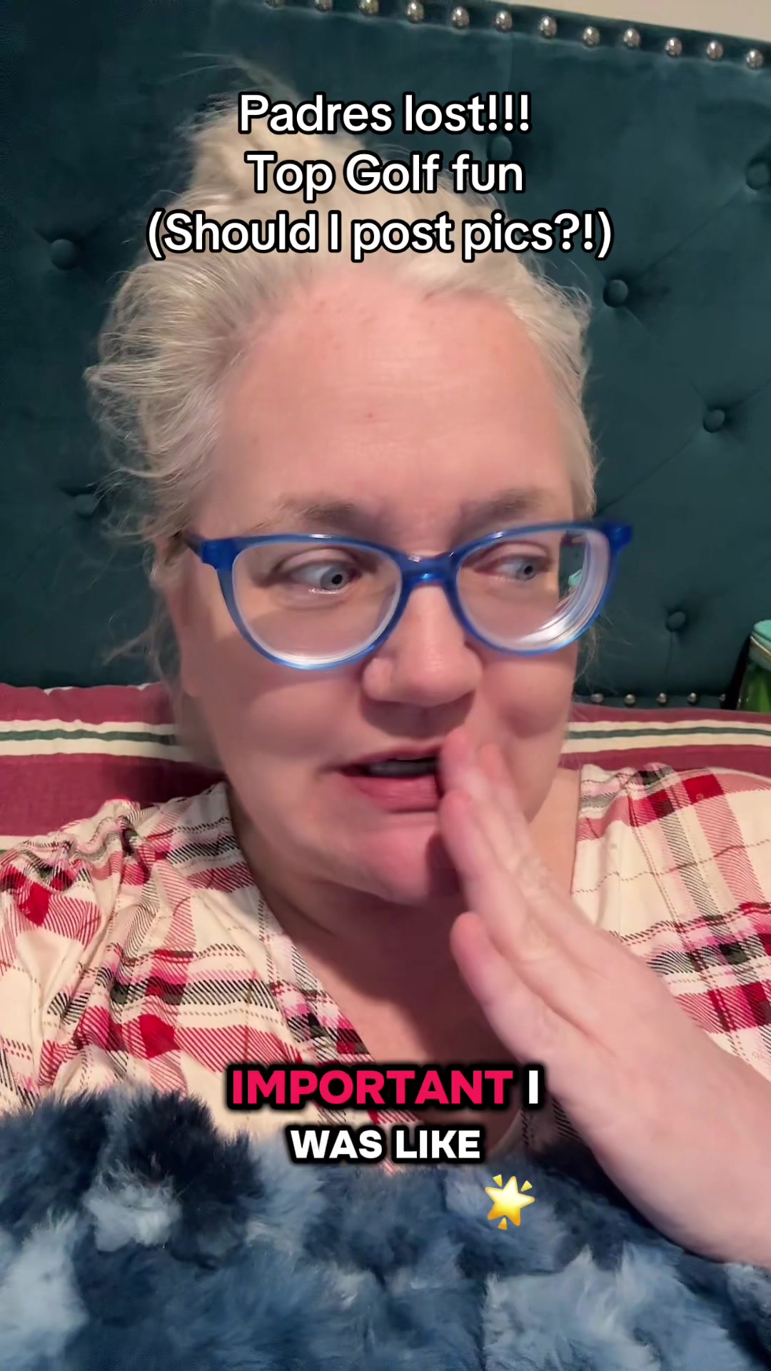 @LoriBodamer