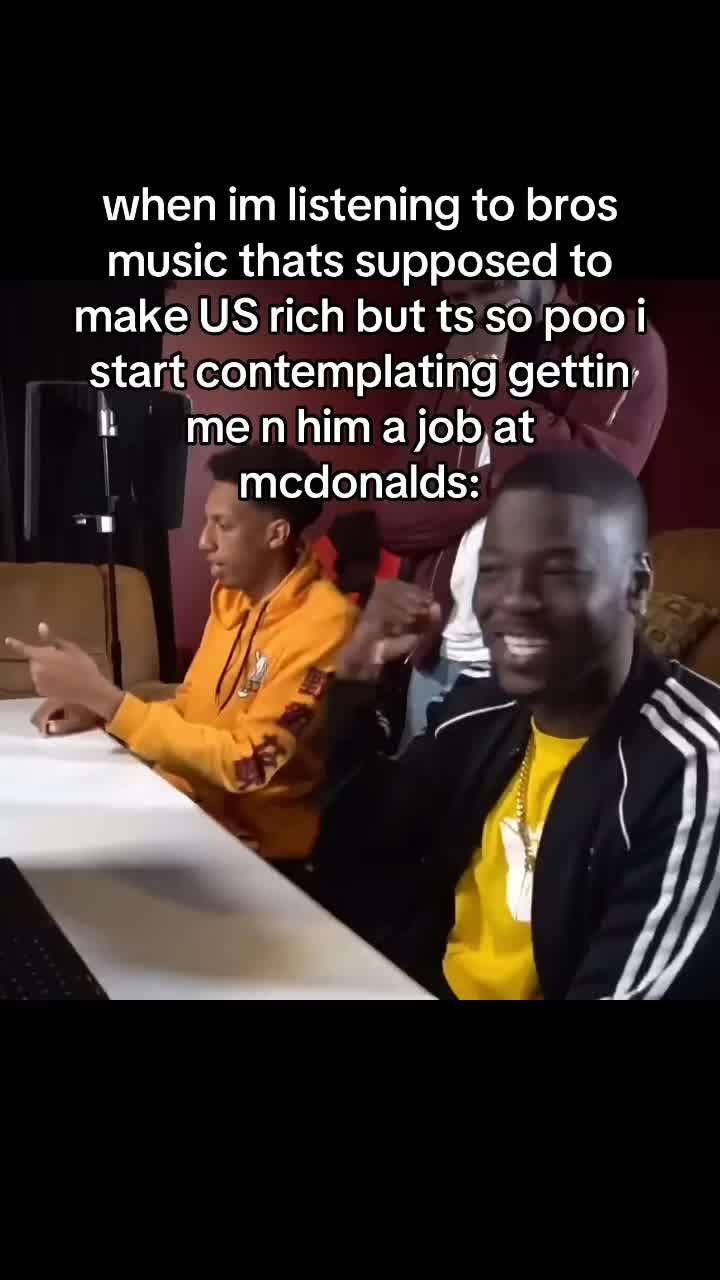 @๐ง๐ ๐