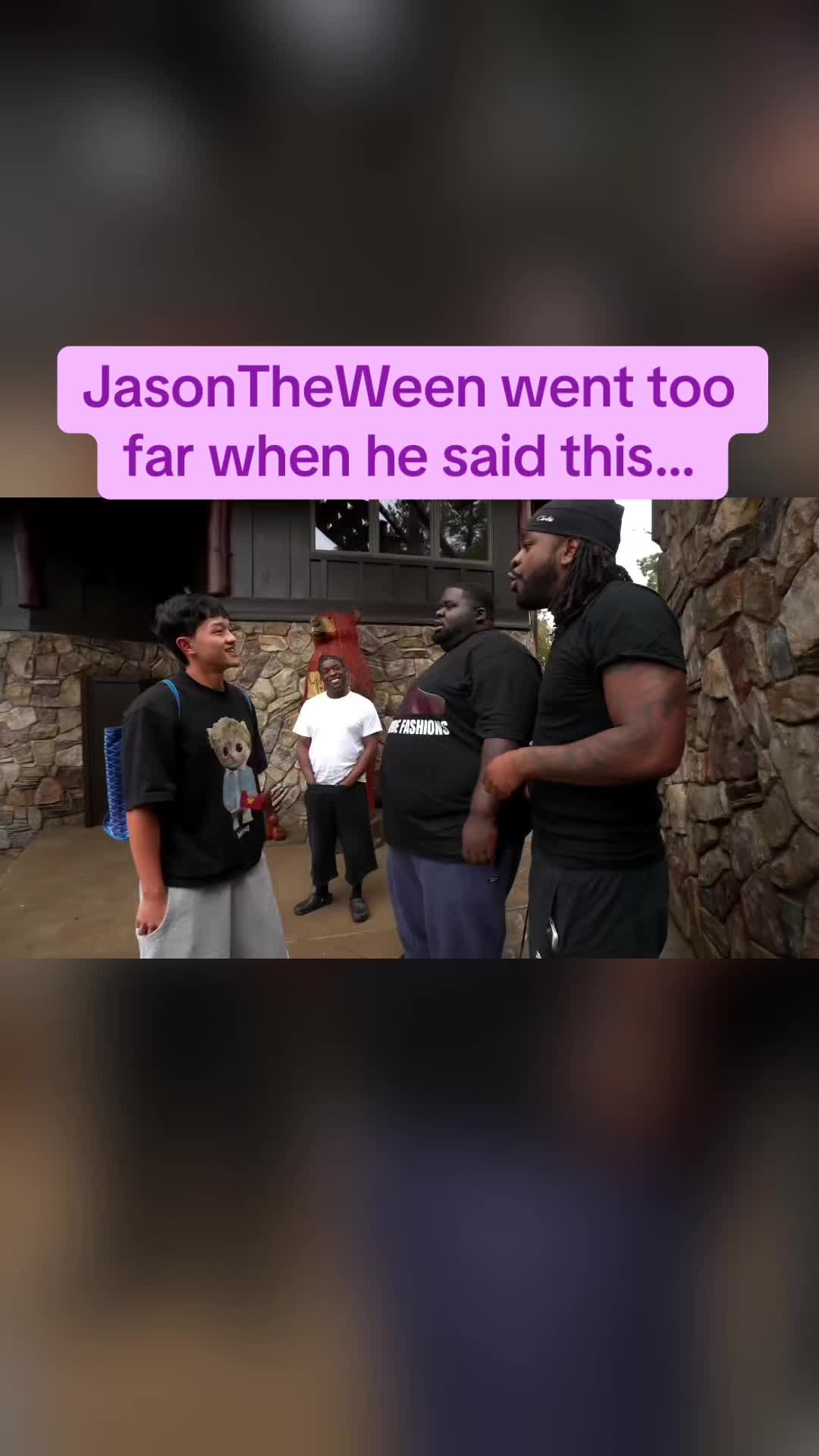 @ClipBait