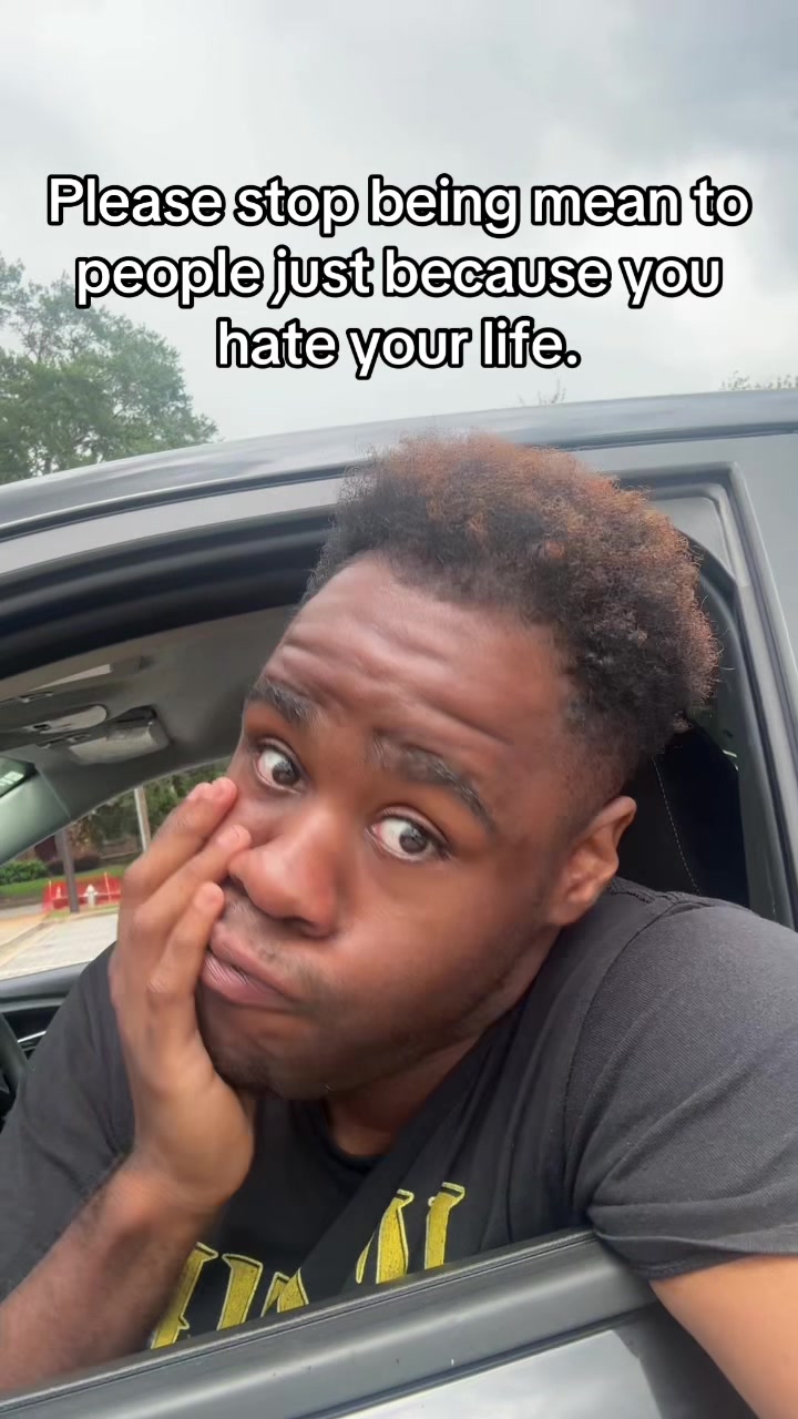 @RealTalkWithJamarco