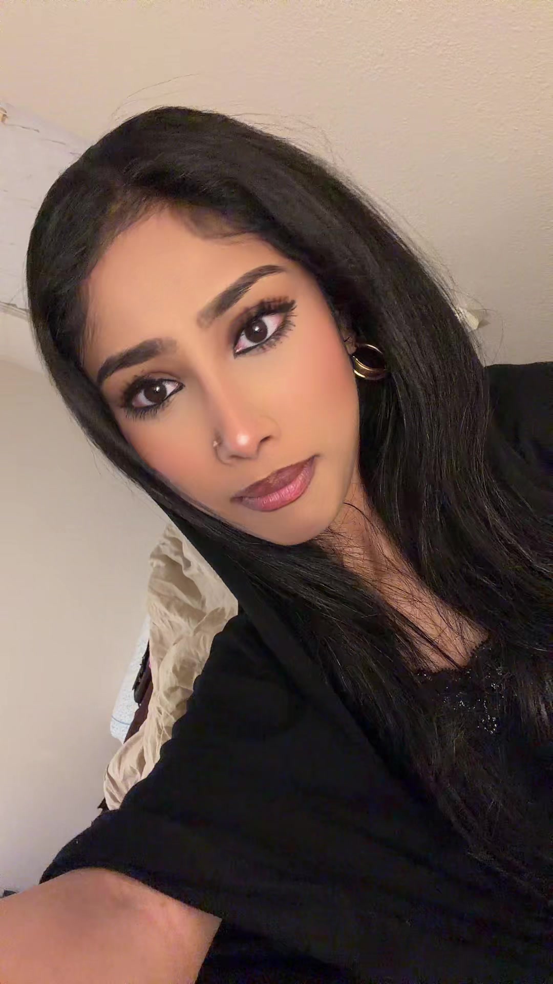 @aaryuhnah