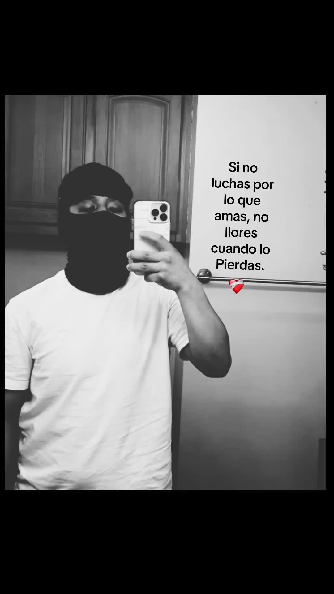 @Soy Andr&eacute;s 👤🧃