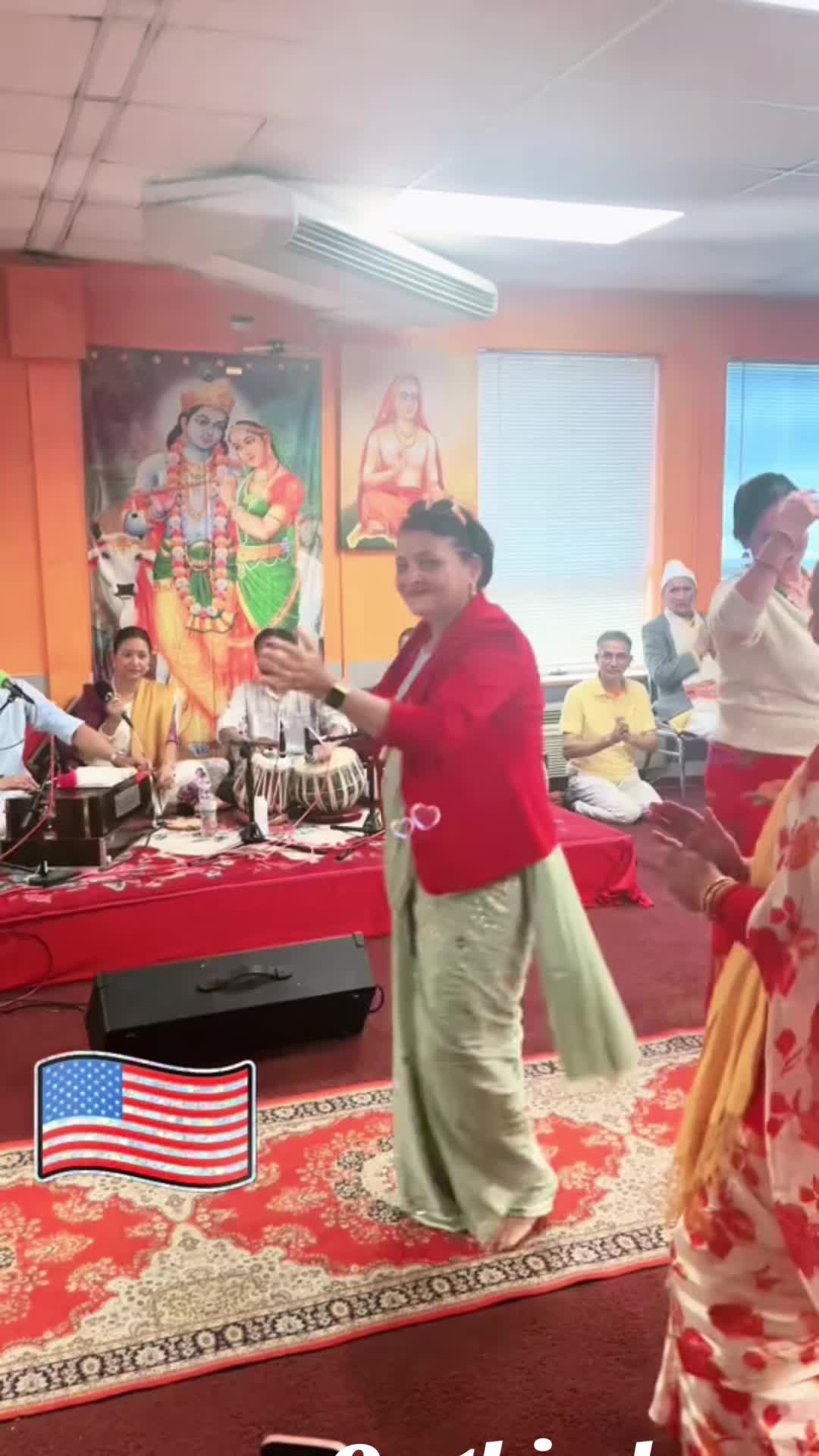 @M s Adhikari 35