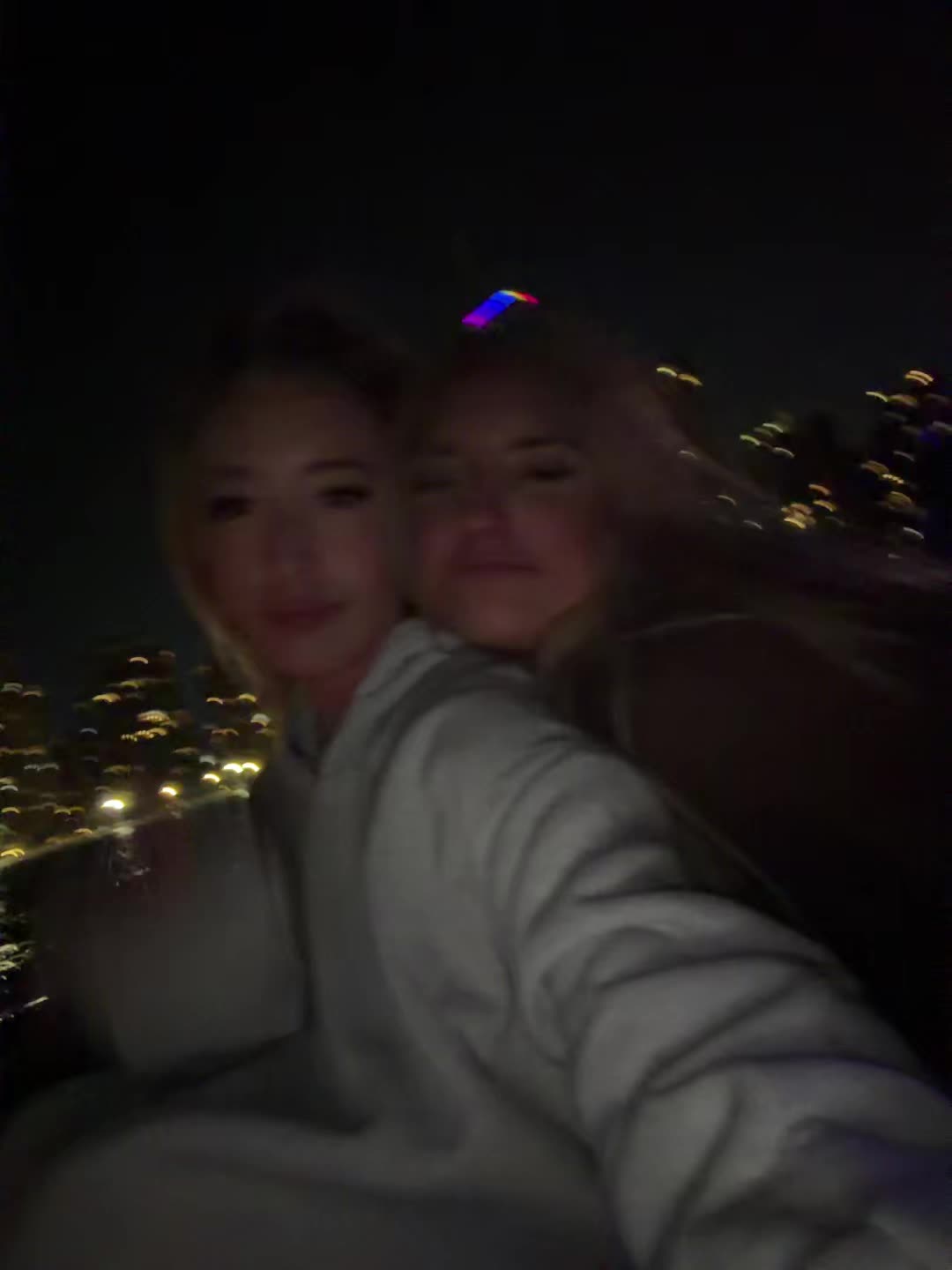 @Onya
