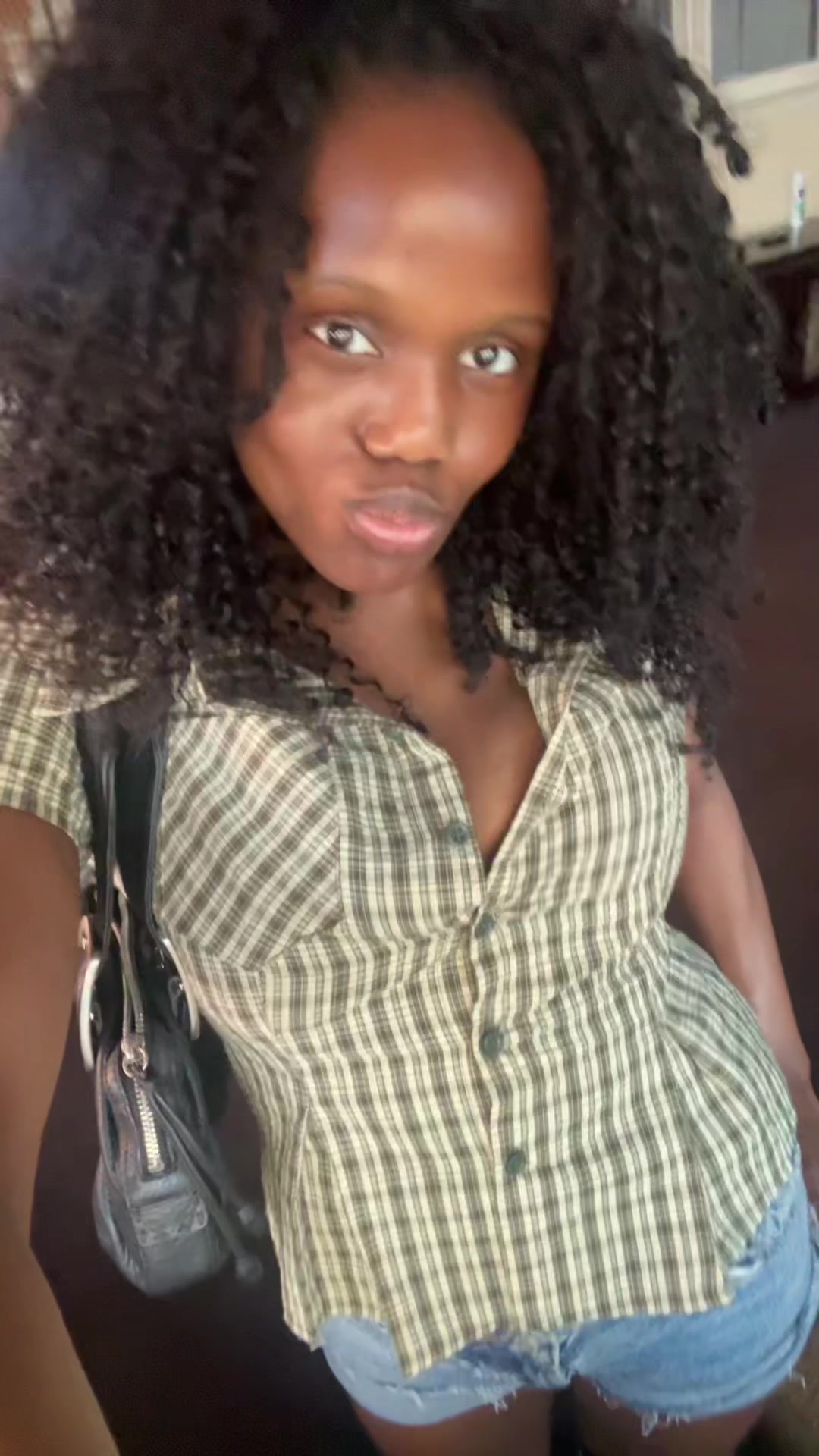 @kiara nicole 🪽