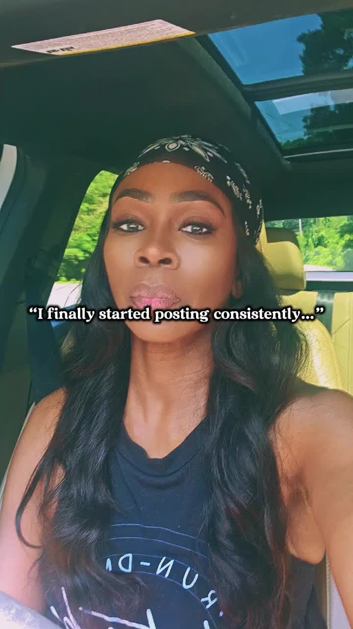 @59AndFlawless
