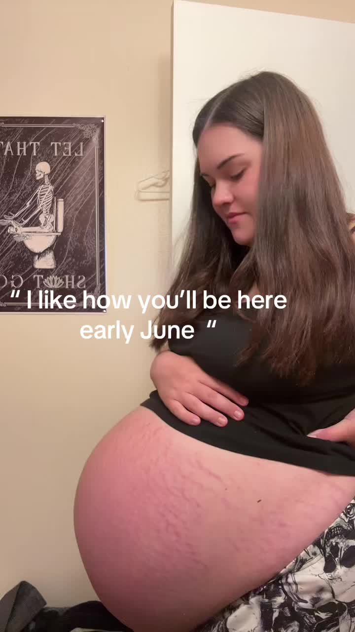 @angefuckinh