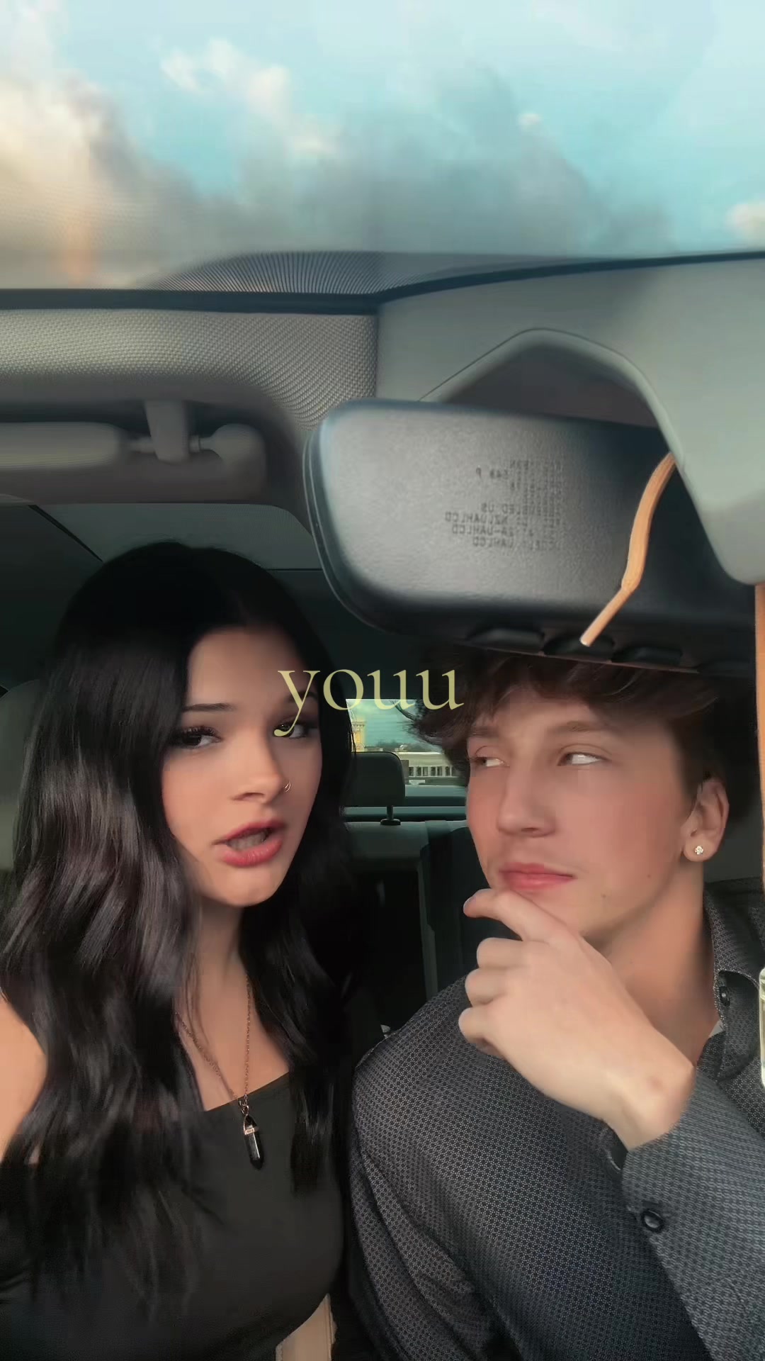 @🐆