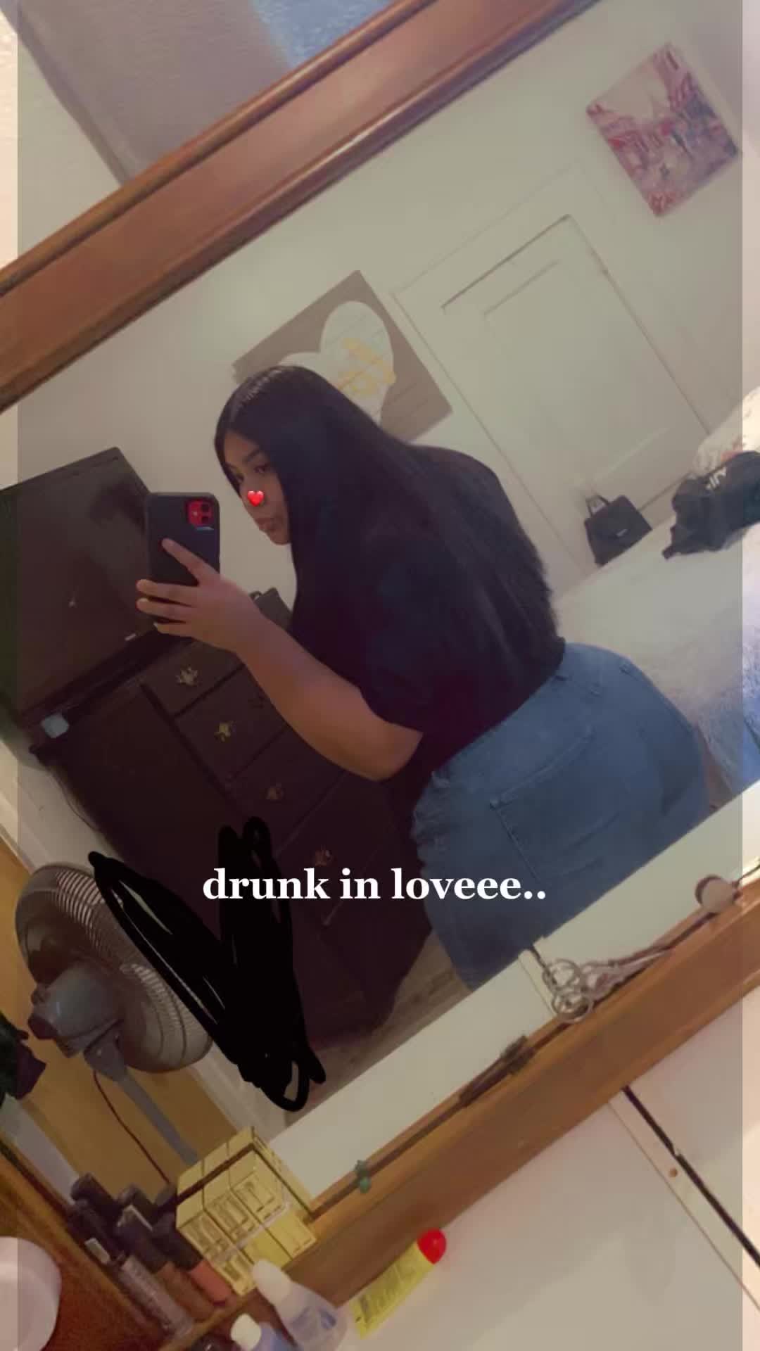 @✨&Ouml;&rsquo;č&iuml;ť&yuml;&Ntilde;&iuml;ķķ&iuml;B!$Ħ🖤