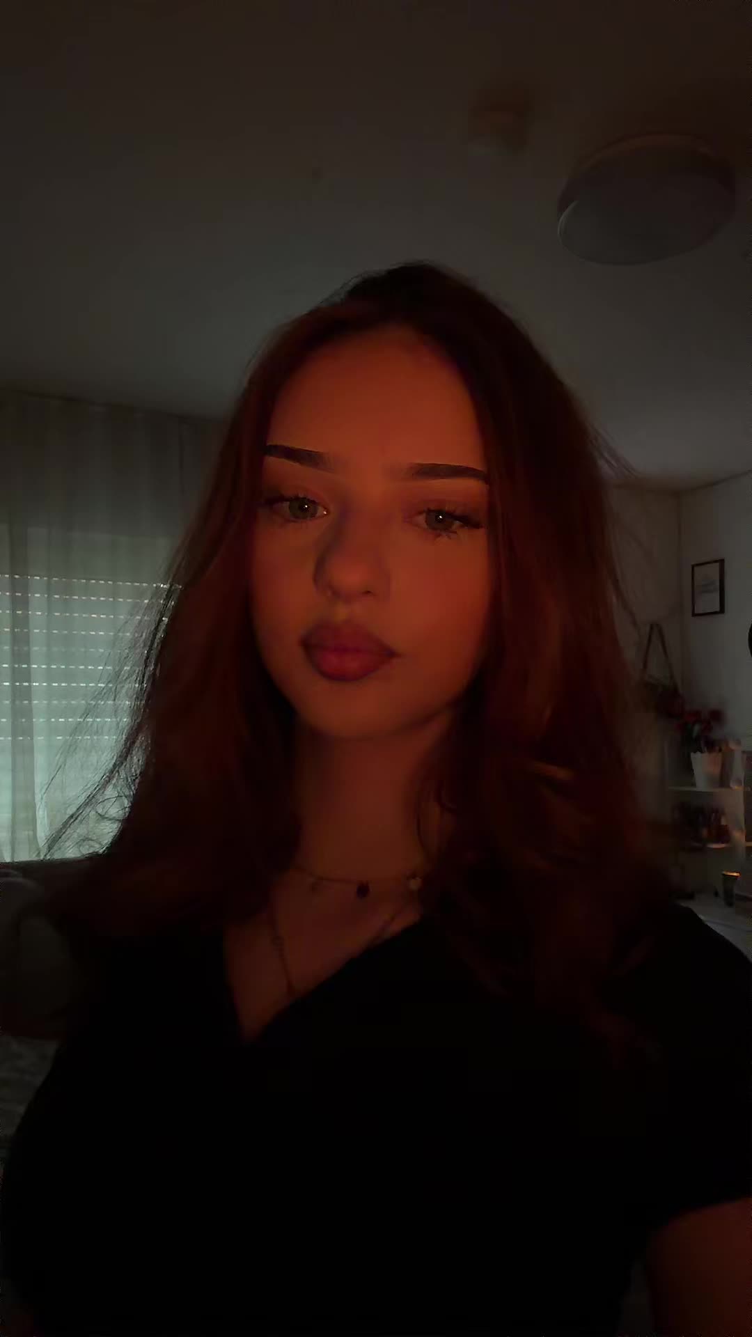 @.