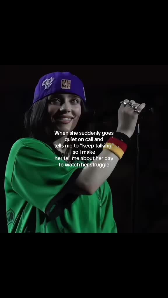 @Savannah( Billie&rsquo;s Version)