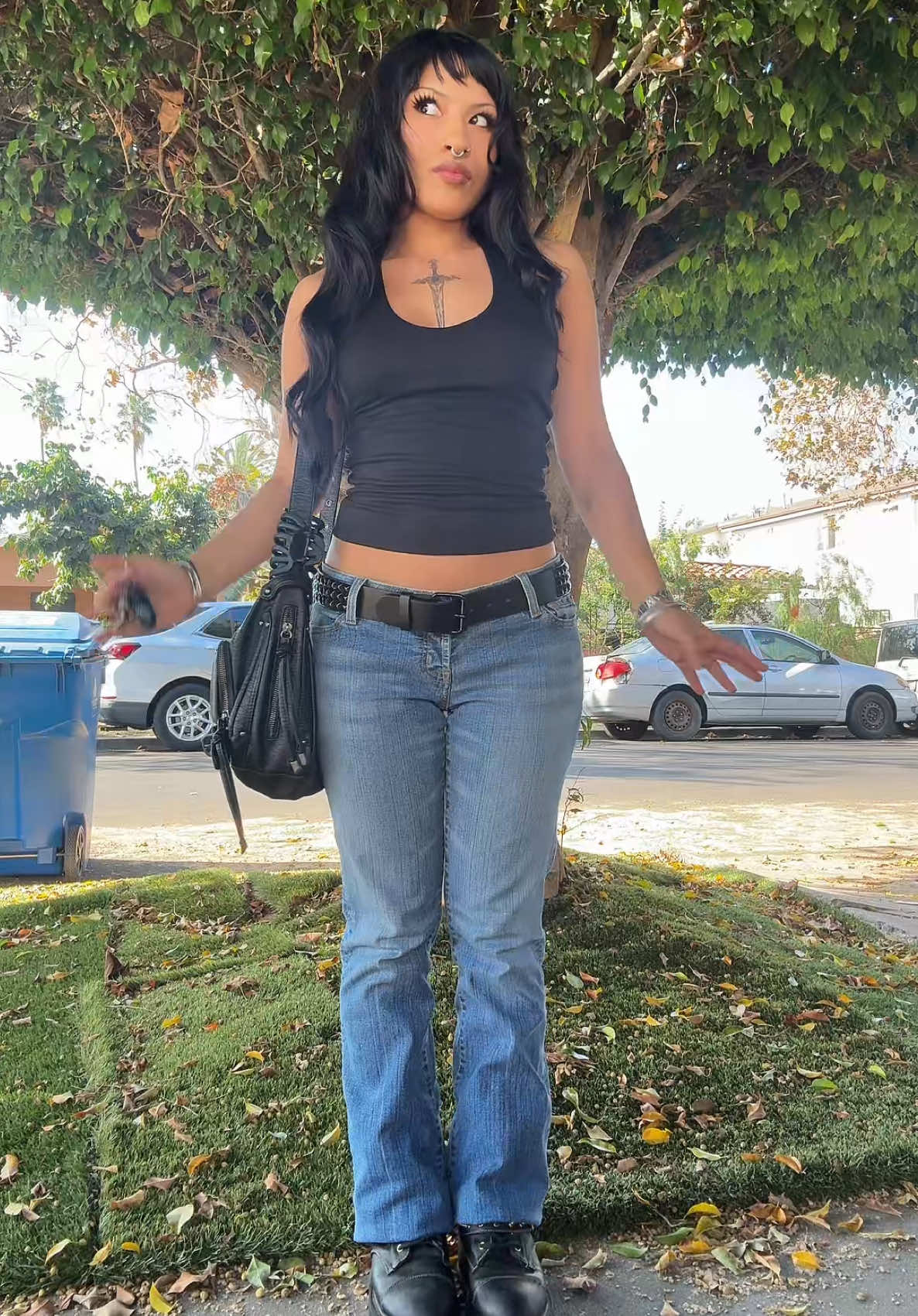 @aylene🫀