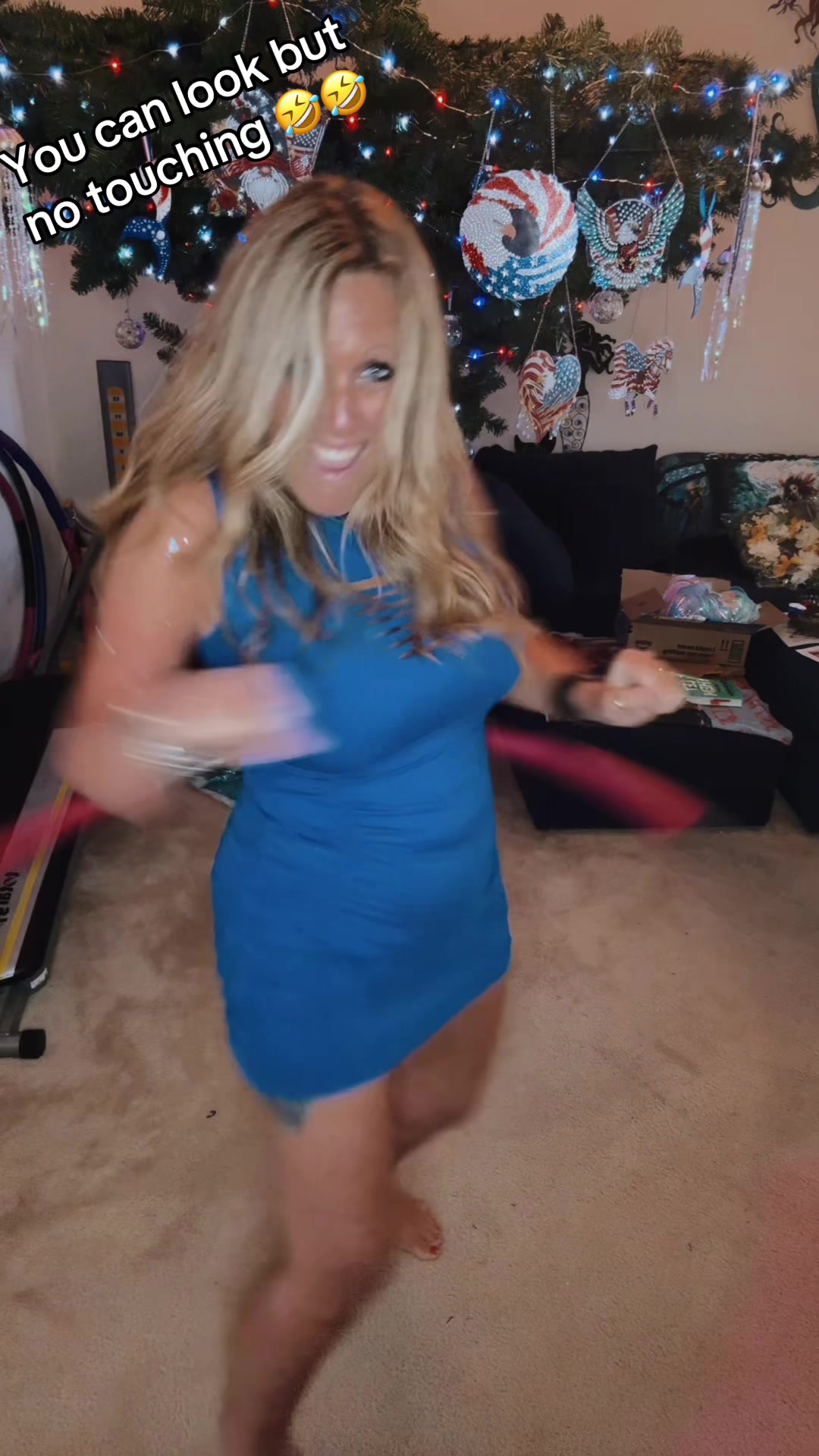 @Rockandhoopqueen👑