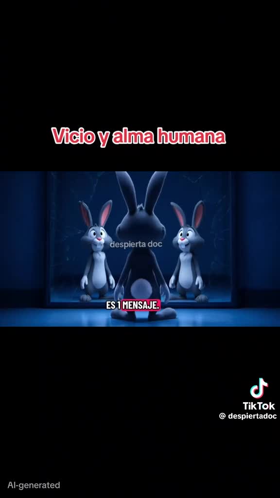@albertohernande48953