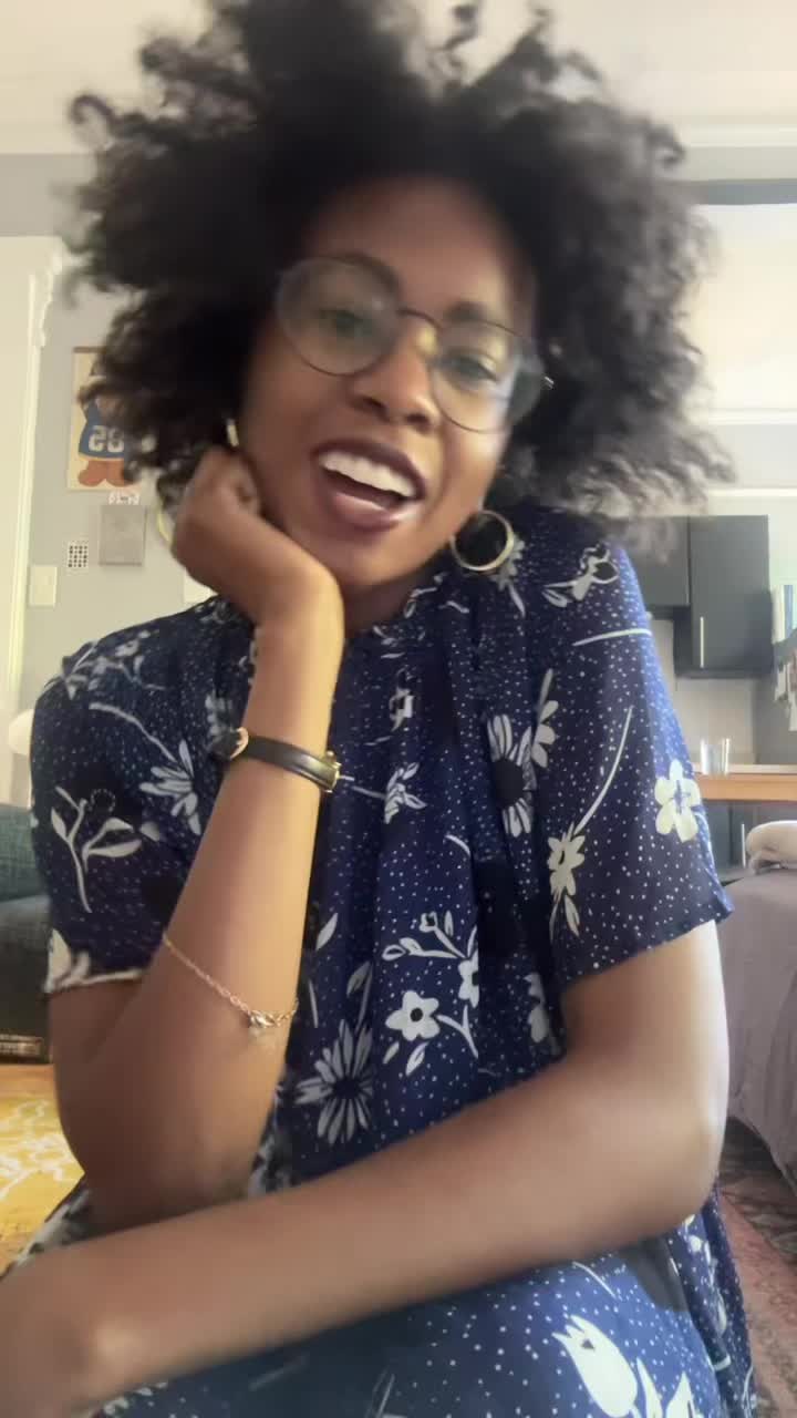 @notesfromkayla