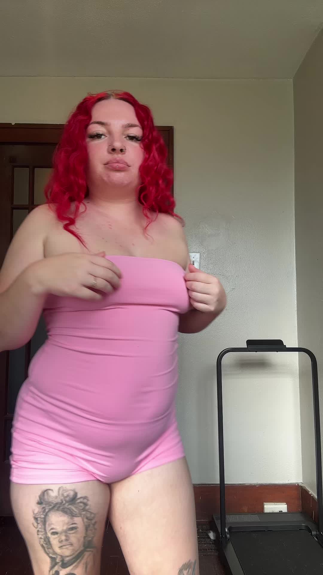 @Bri