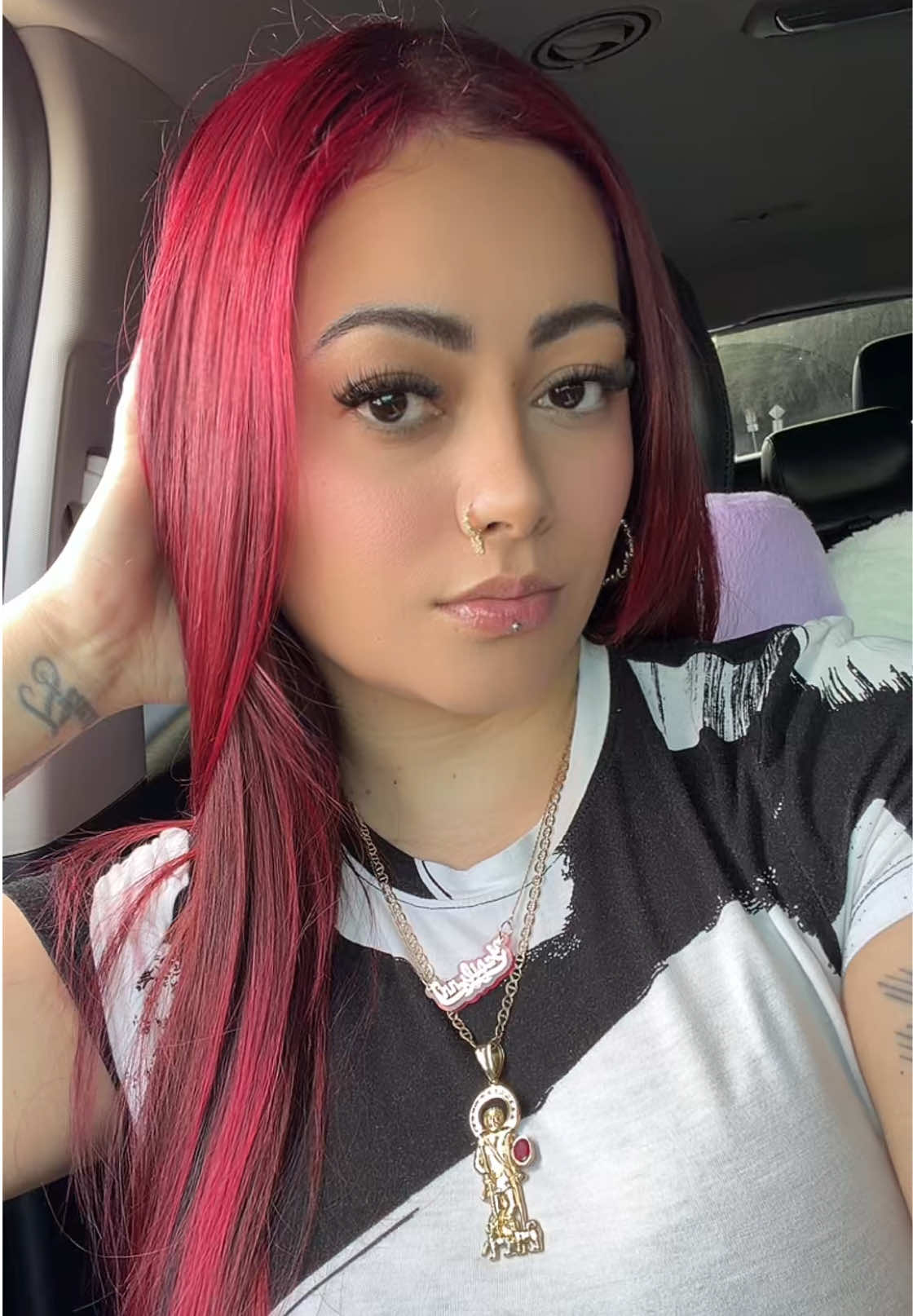 @🦋✨FLACA✨🦋