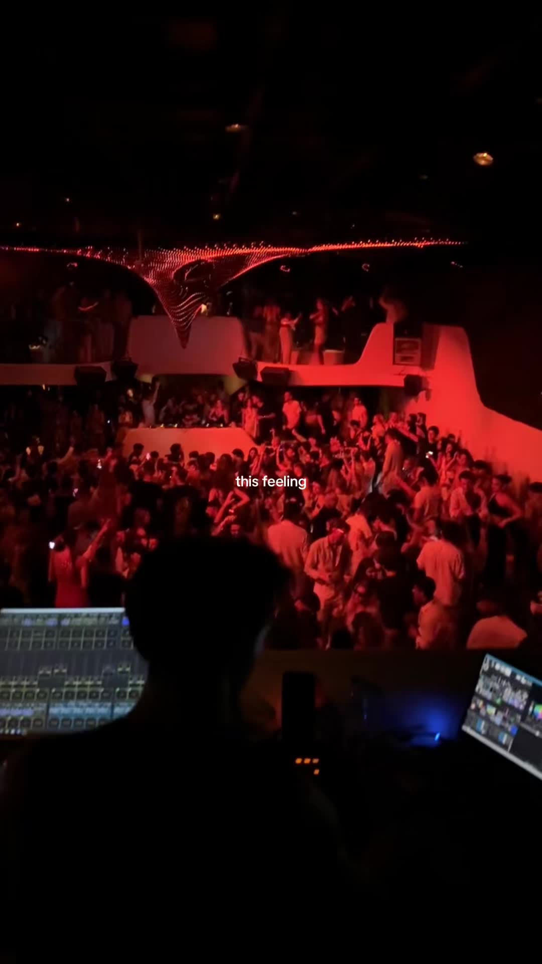@herewegoagainla