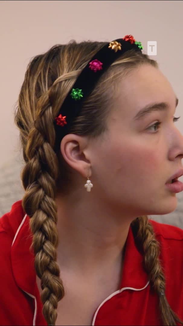 @tlc