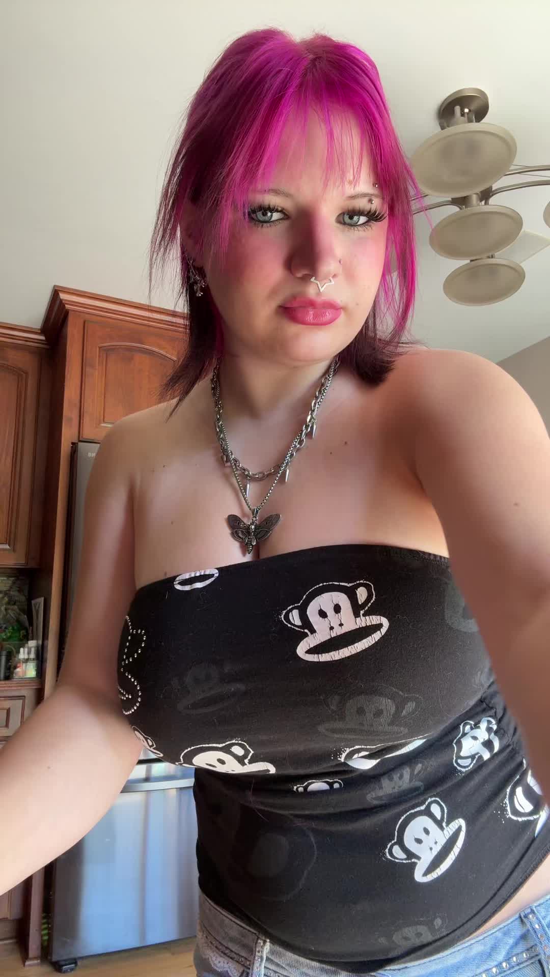 @RubyGloom51