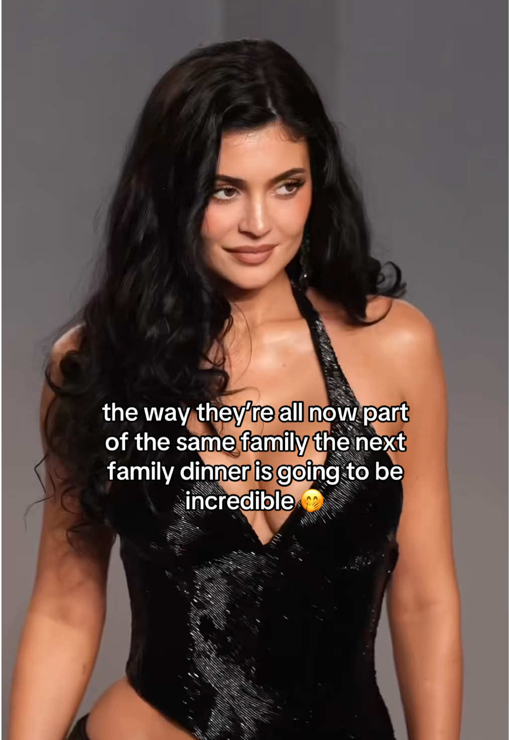 @ᰔᰔᰔ