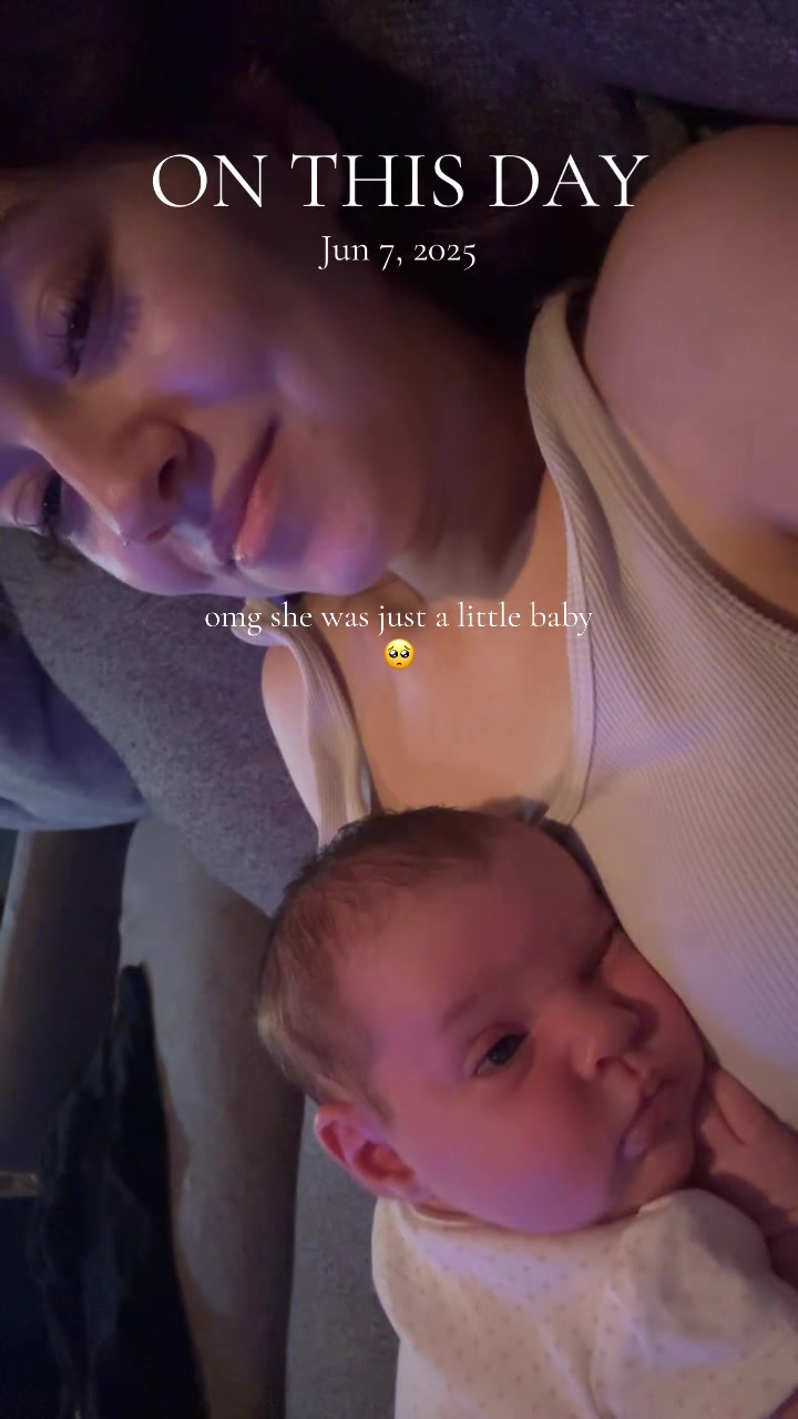 @jen🥰 |SAHM-WFHM🦕🎀|