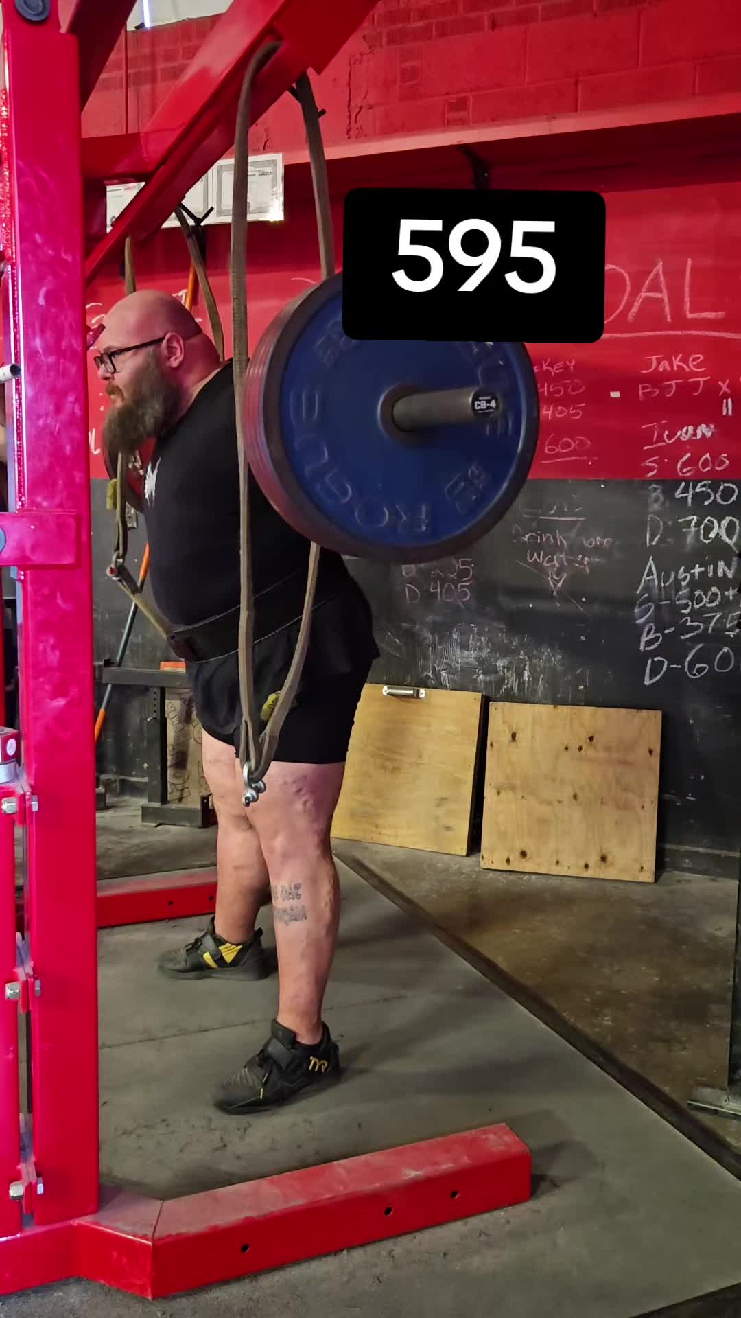 @SolidStregth74