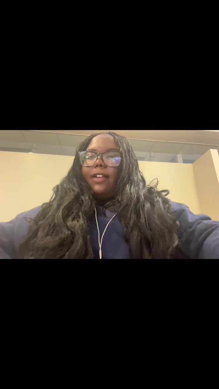 @cici