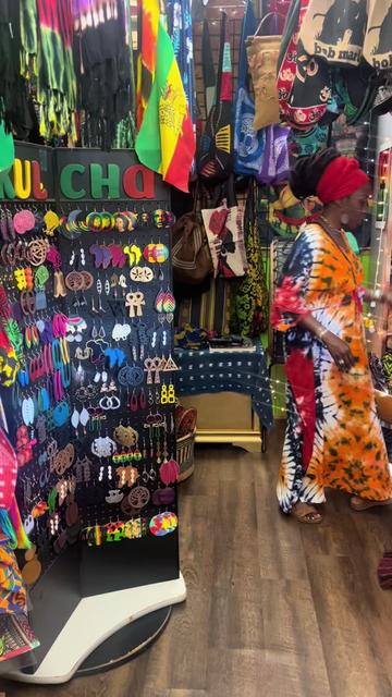 @KulchaHut