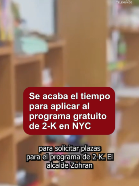 @Telemundo47