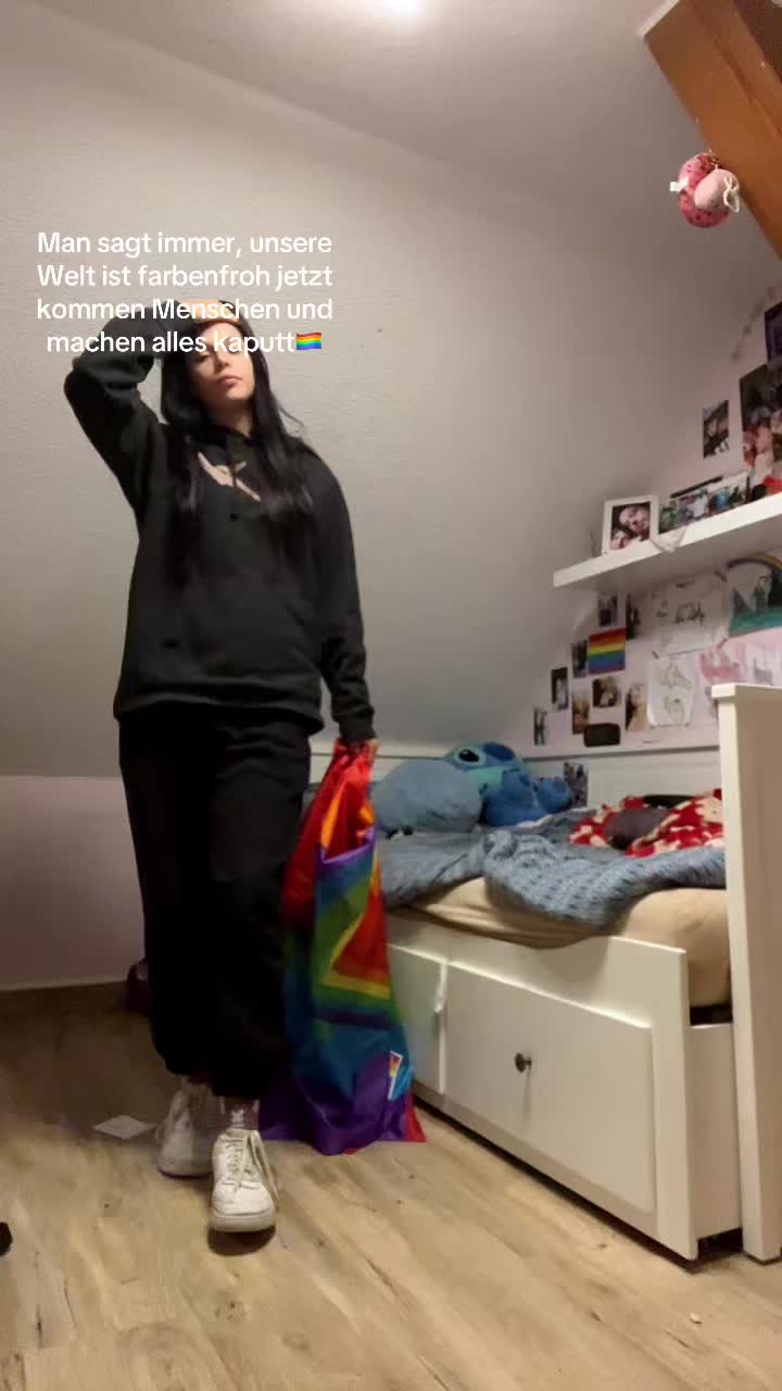 @Michelle Fanselow