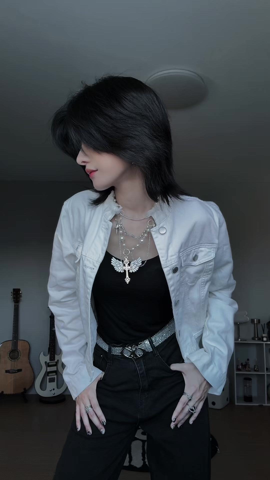 @plengsrpc
