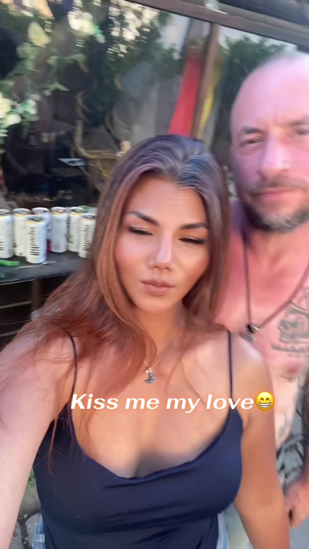 @Kanitta
